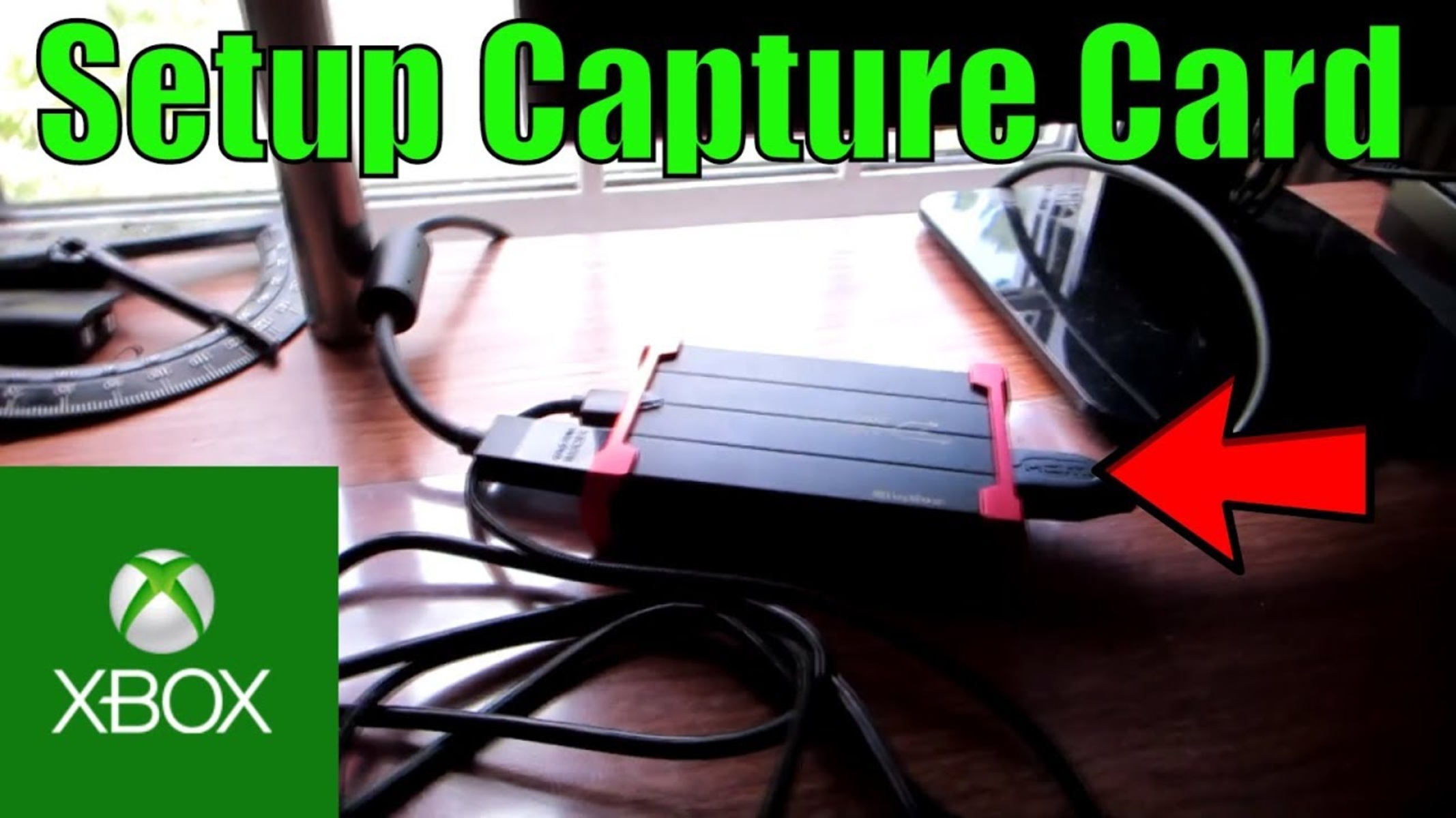 how-to-use-a-capture-card-for-xbox-one