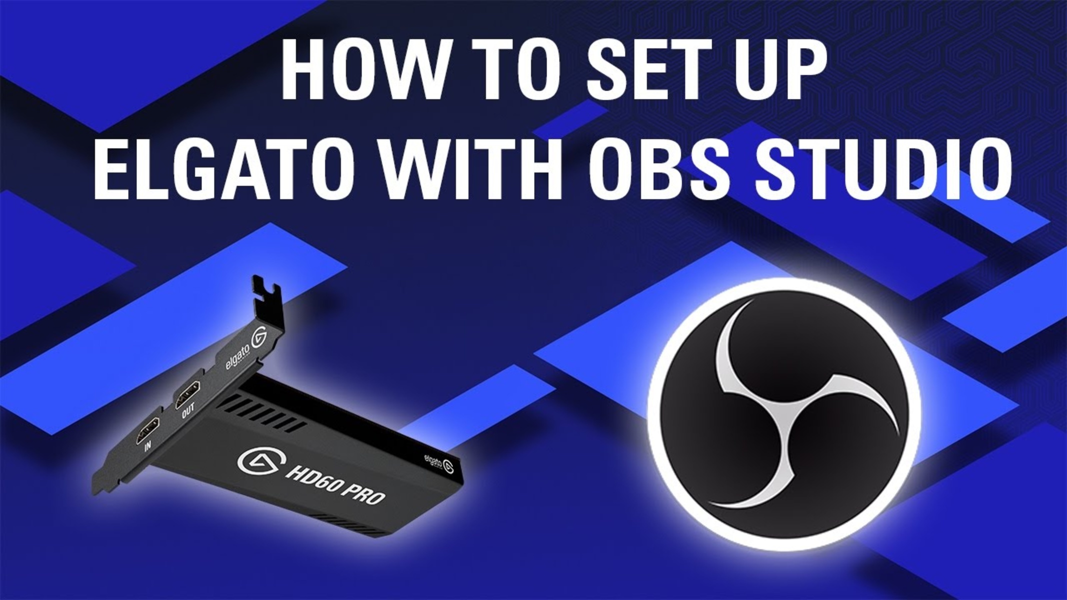 how-to-use-a-capture-card-with-obs