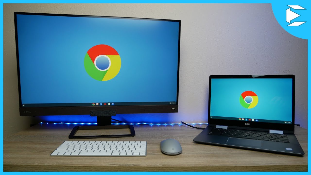 how-to-use-a-chromebook-as-a-monitor