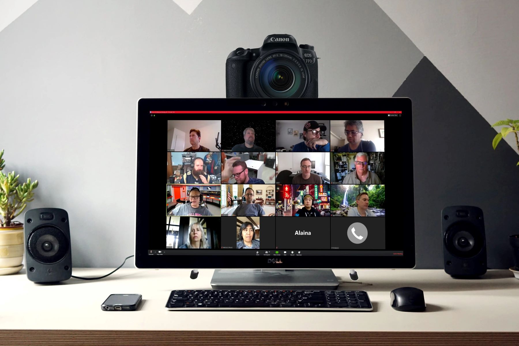 how-to-use-a-dslr-as-a-webcam