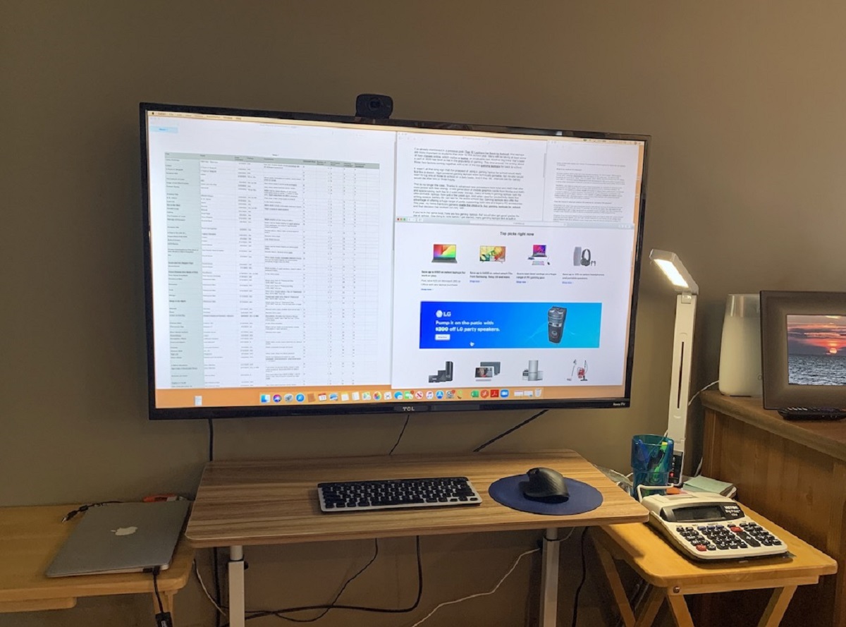 how-to-use-a-tv-as-a-computer-monitor