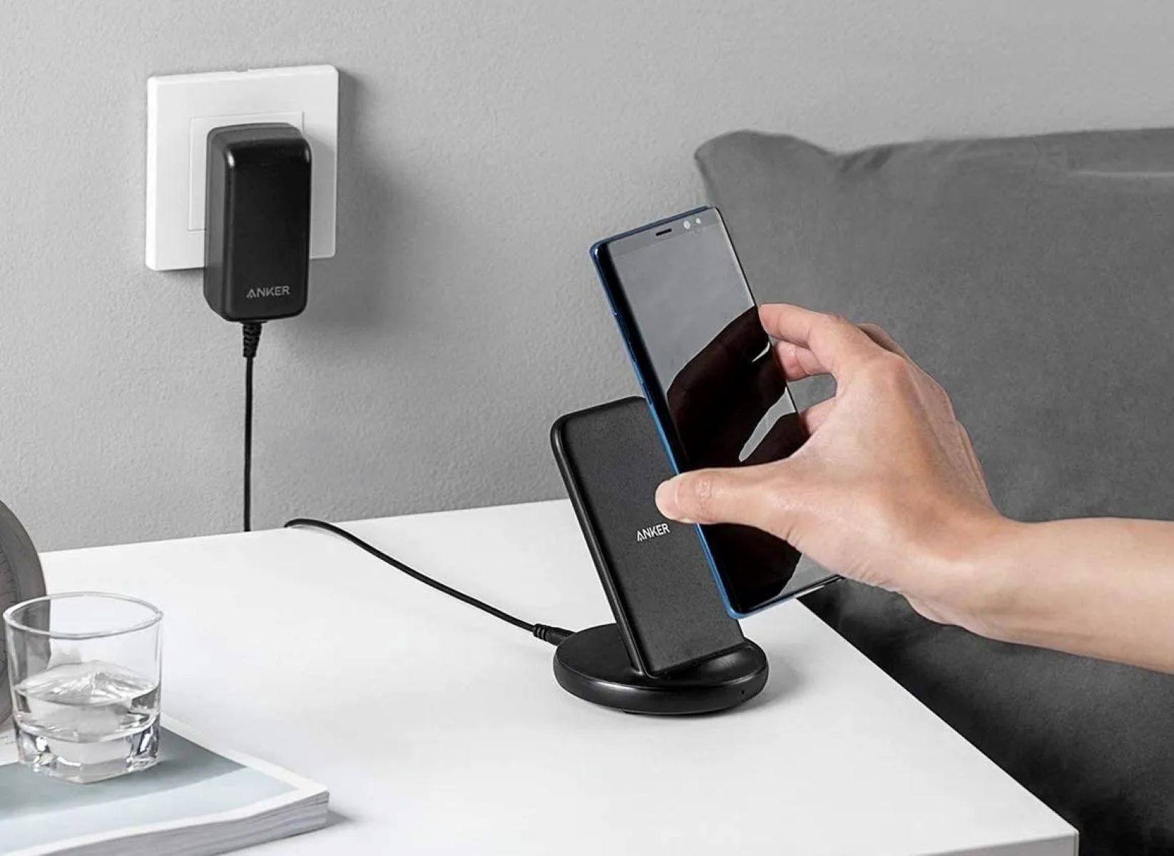 how-to-use-a-wireless-charger