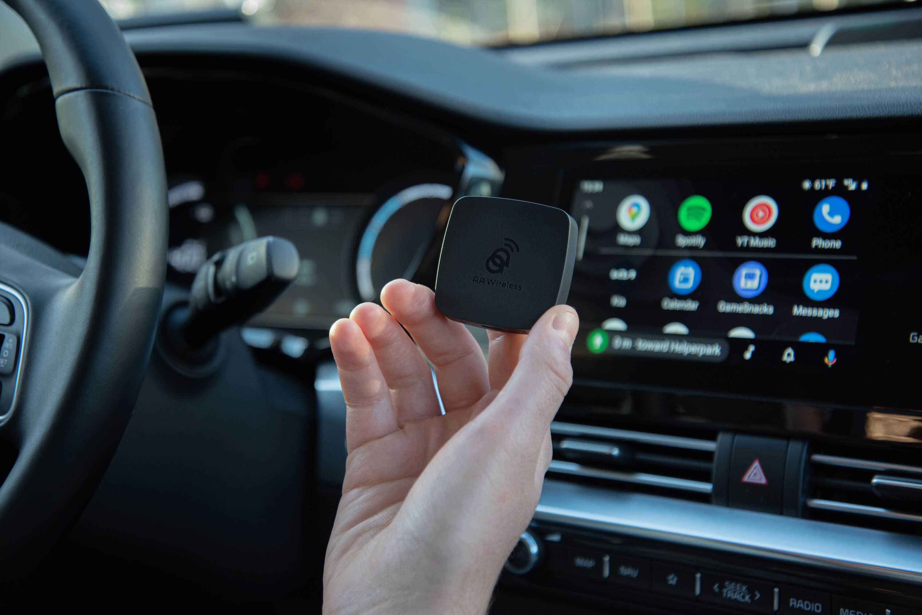 how-to-use-android-auto-wireless