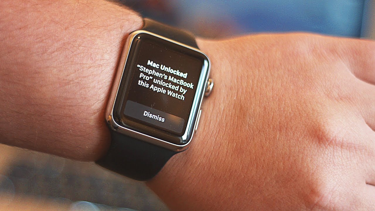 how-to-use-apple-watch-to-unlock-mac
