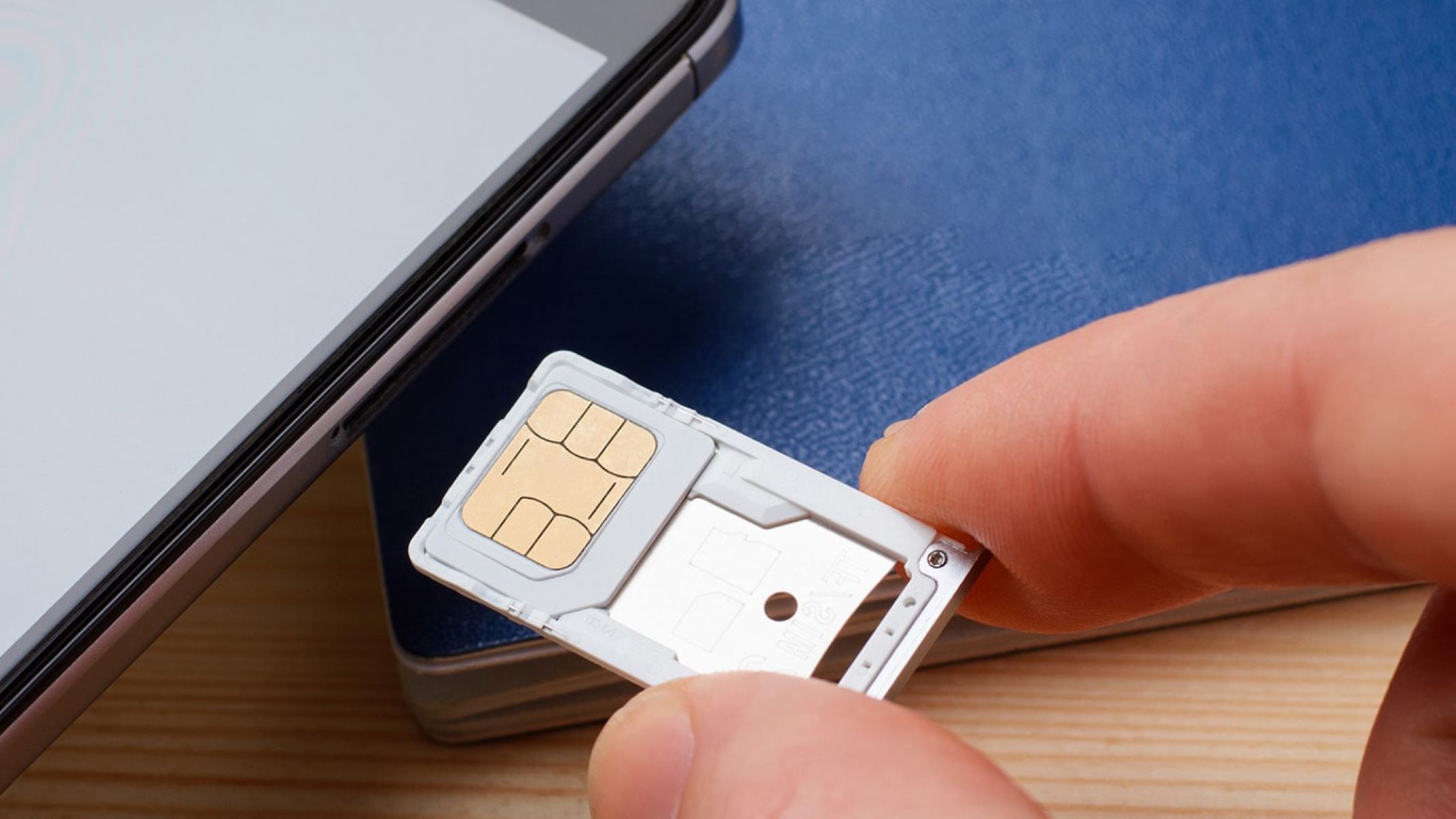 How To Use Assurance Wireless Sim Card In Another Phone