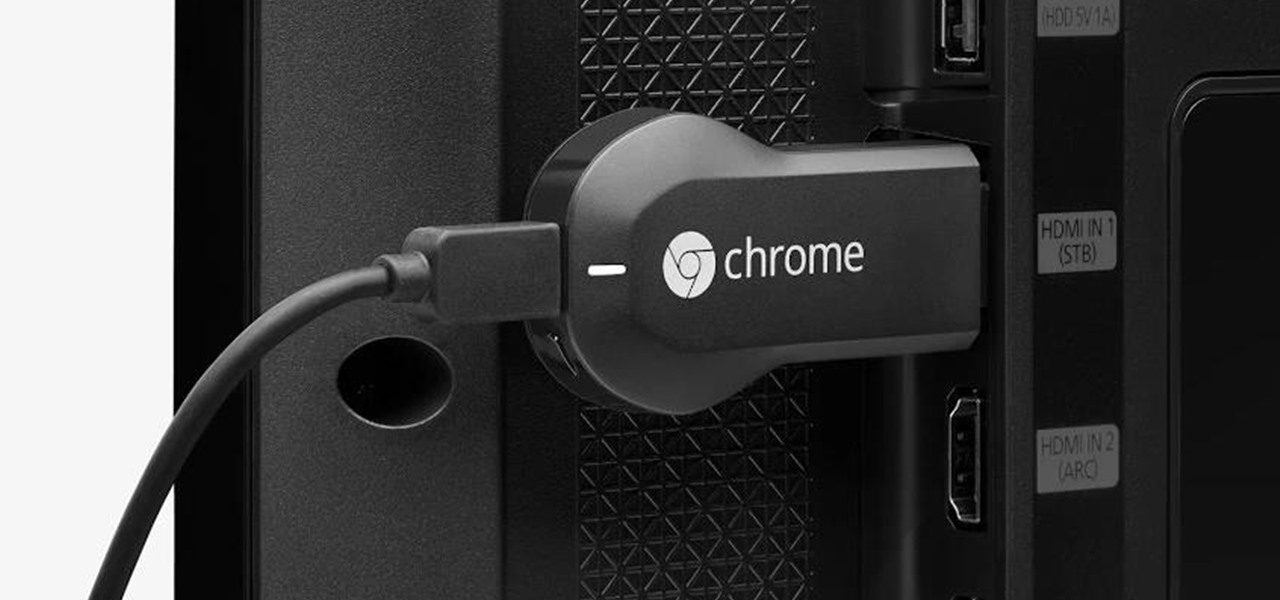 how-to-use-chromecast-without-wifi