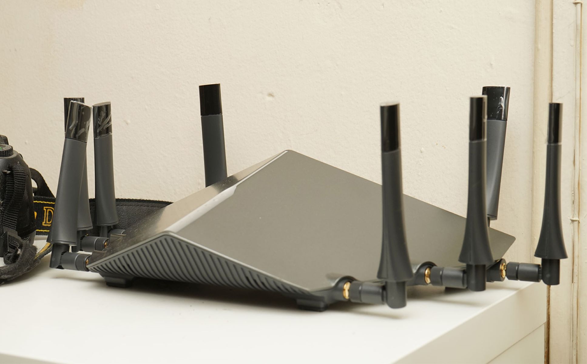 how-to-use-dual-band-routers