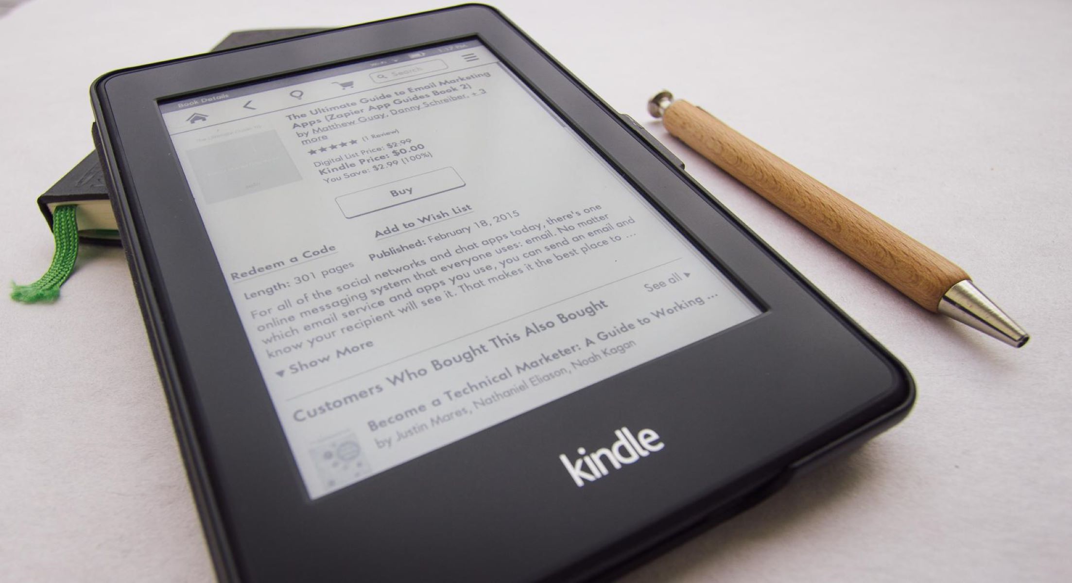 how-to-use-ebook