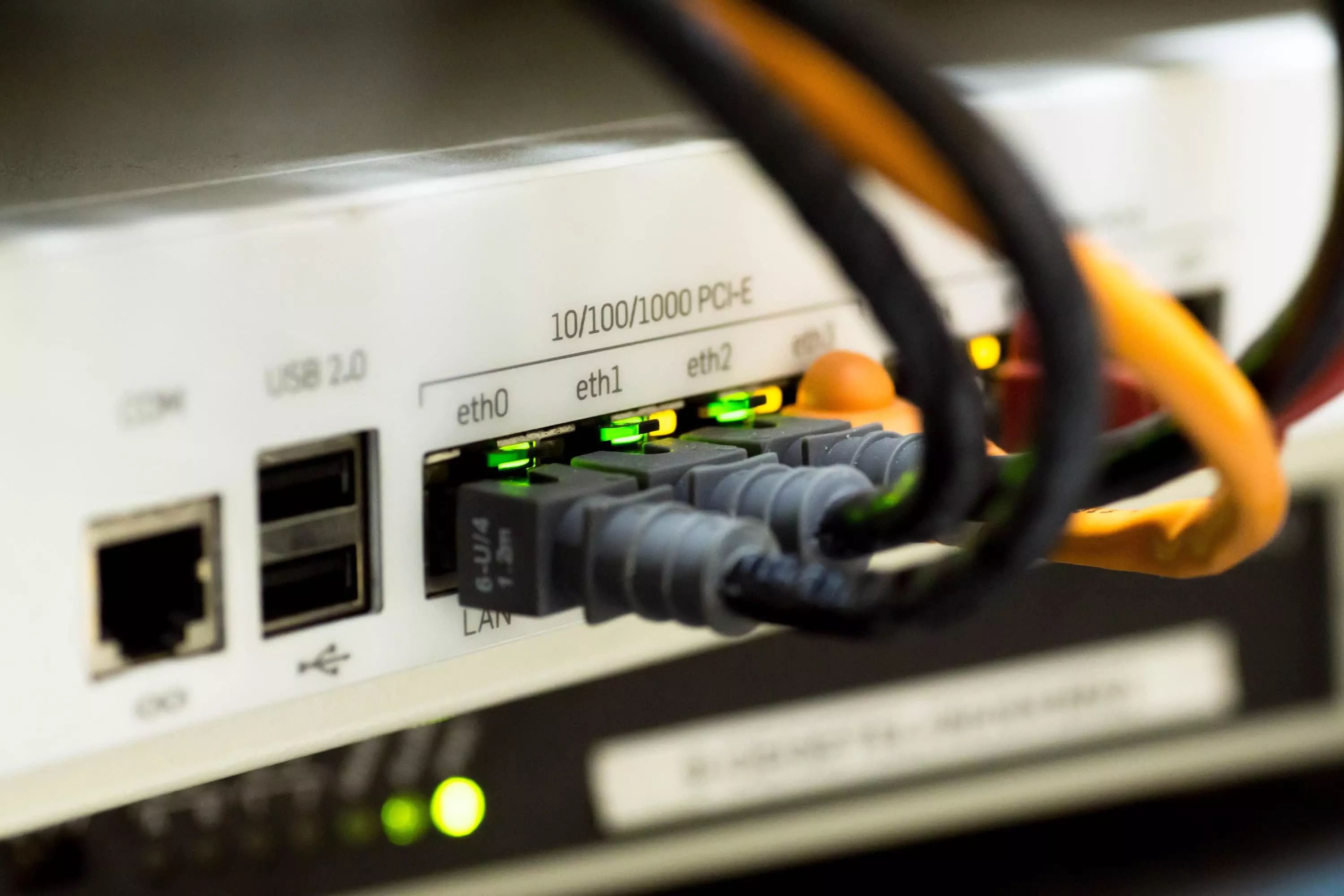 how-to-use-ethernet-online-gaming