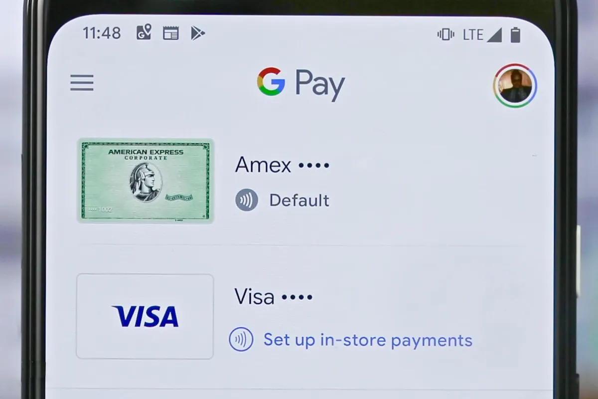 how-to-use-google-pay-on-android