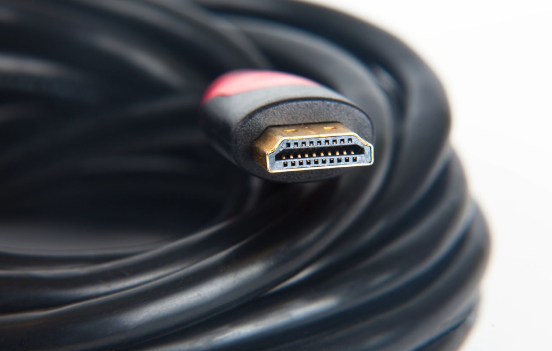 How To Use HDMI Cable With Ethernet