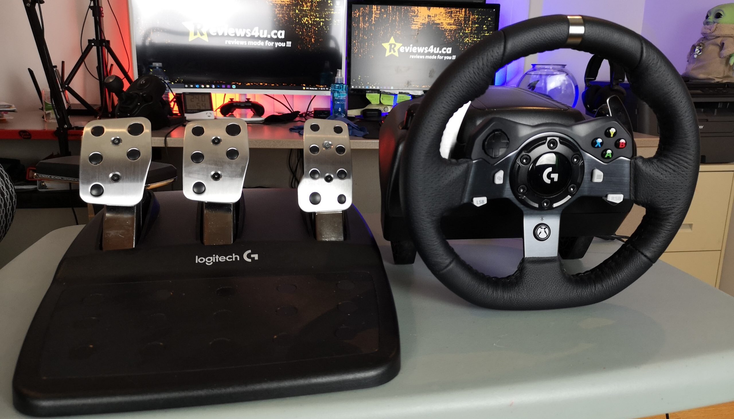 how-to-use-logitech-g920-on-assetto-corsa
