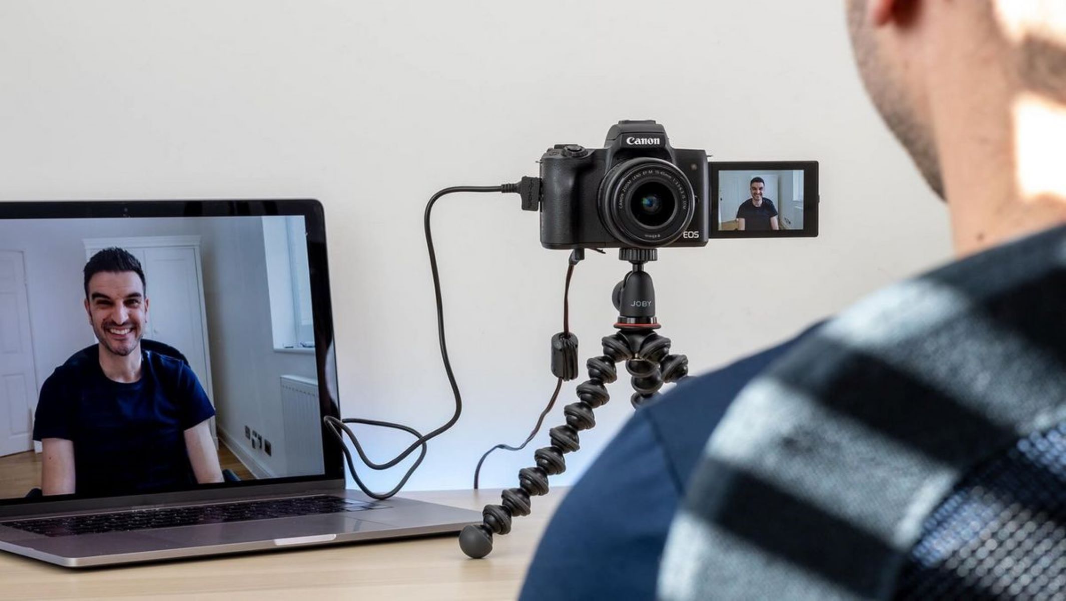 how-to-use-my-camera-as-a-webcam
