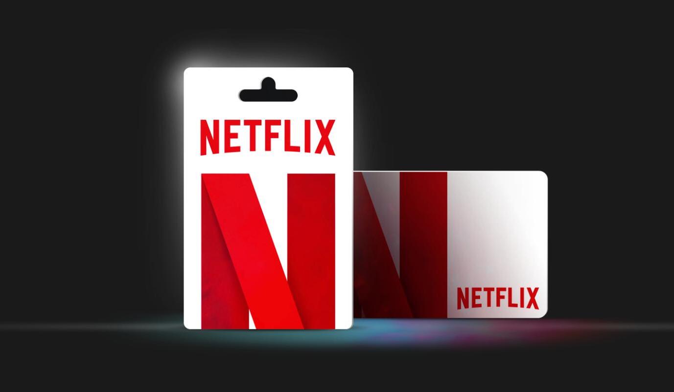 how-to-use-netflix-gift-card