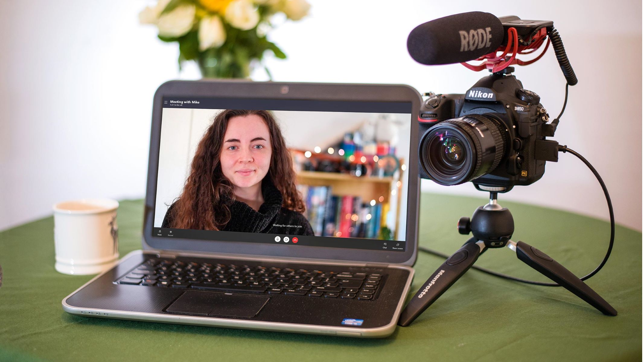 how-to-use-nikon-camera-as-webcam