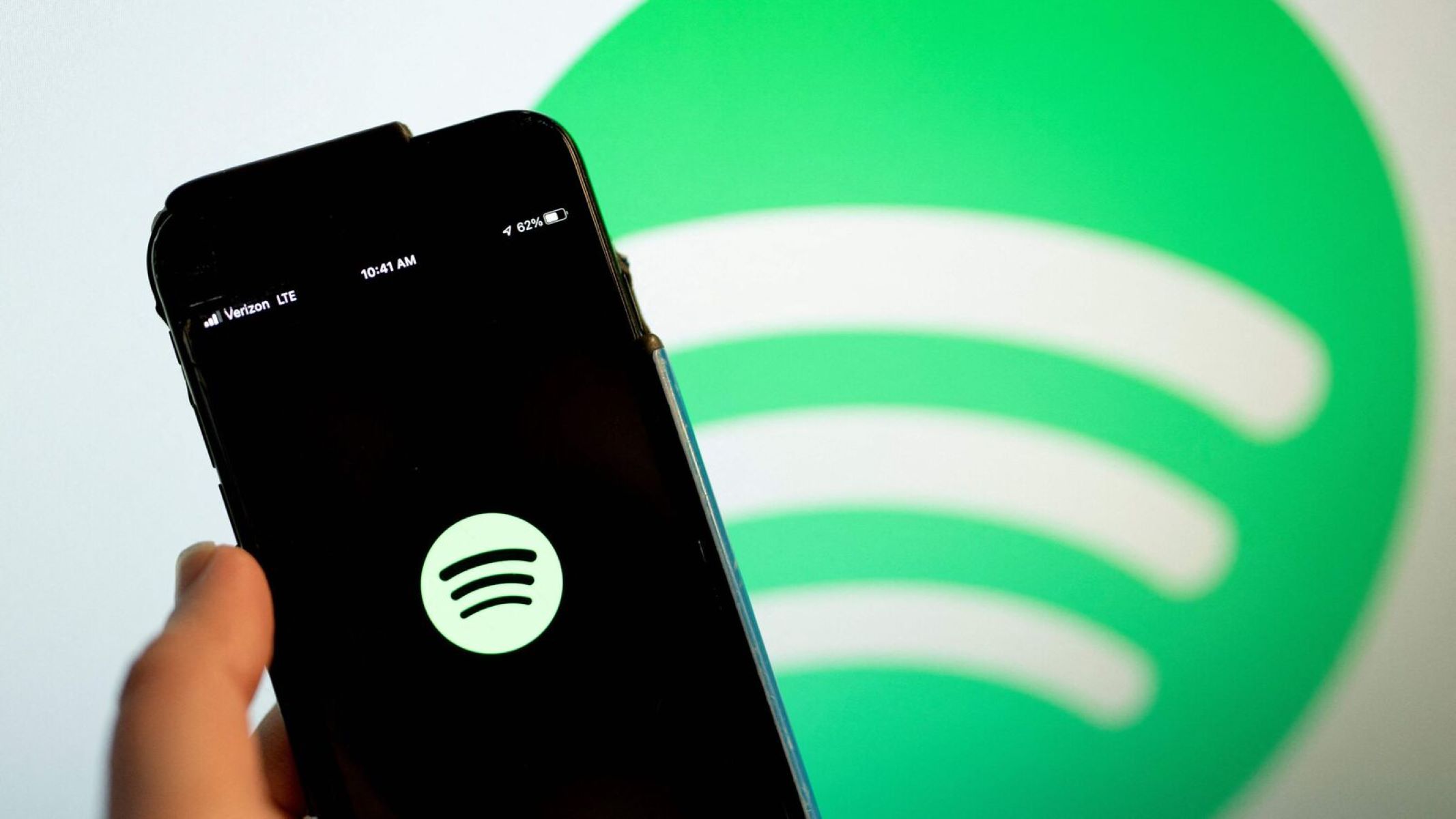 How To Use Spotify Offline