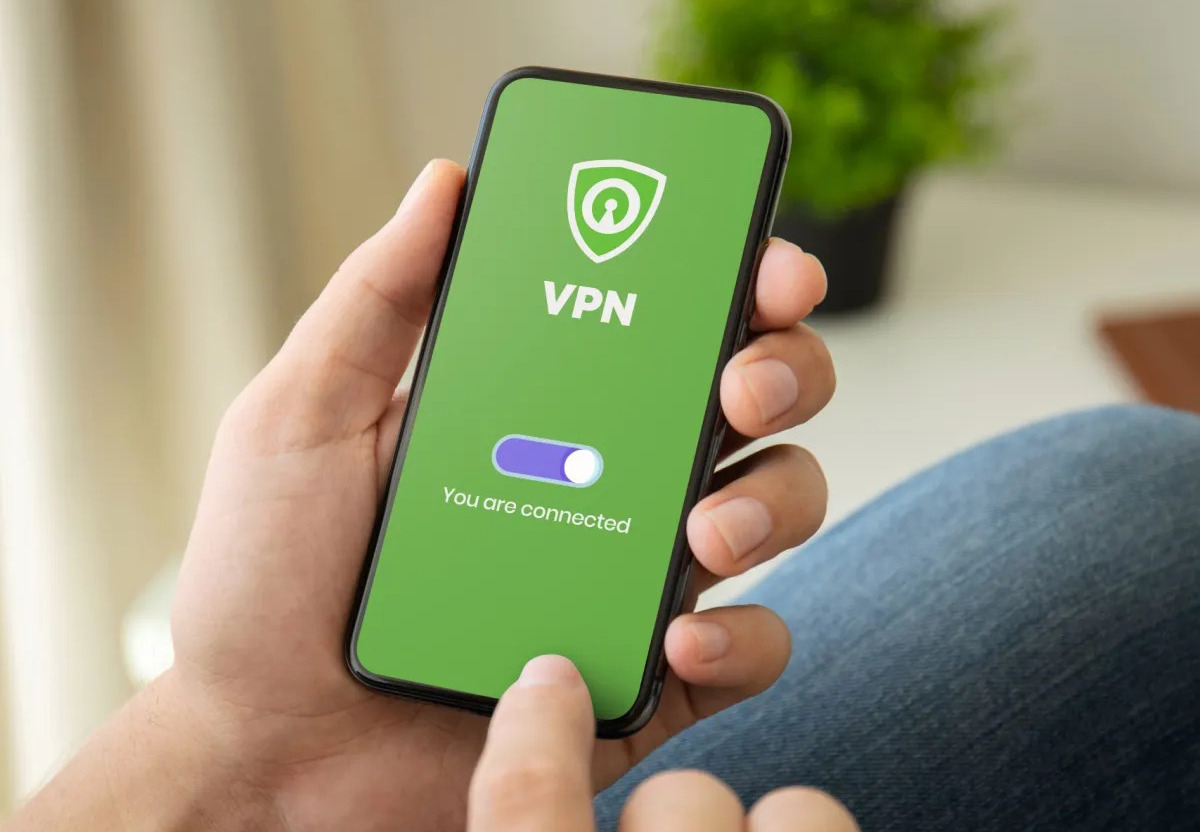 how-to-use-vpn-for-android