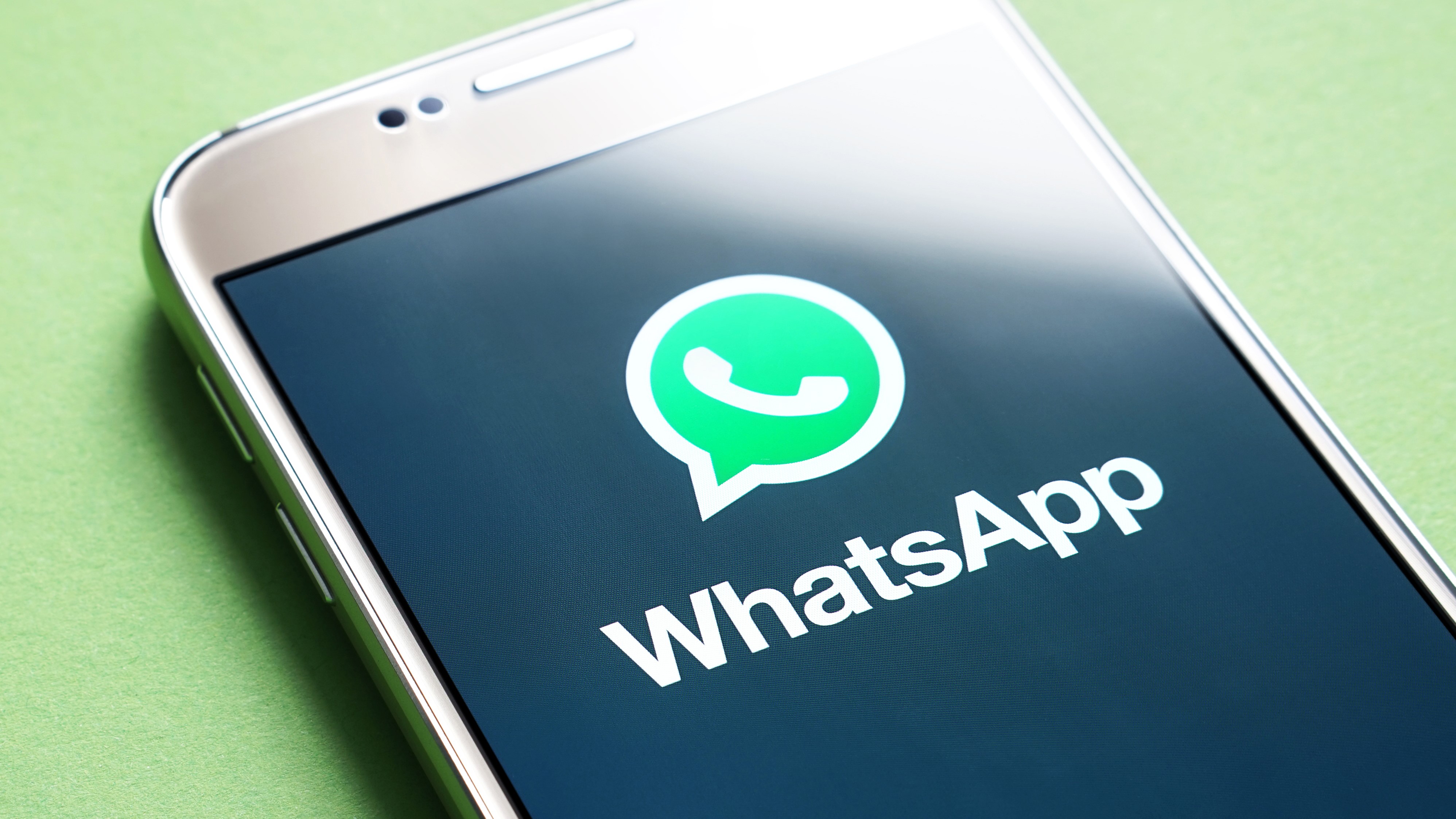 How To Use Whatsapp On Android