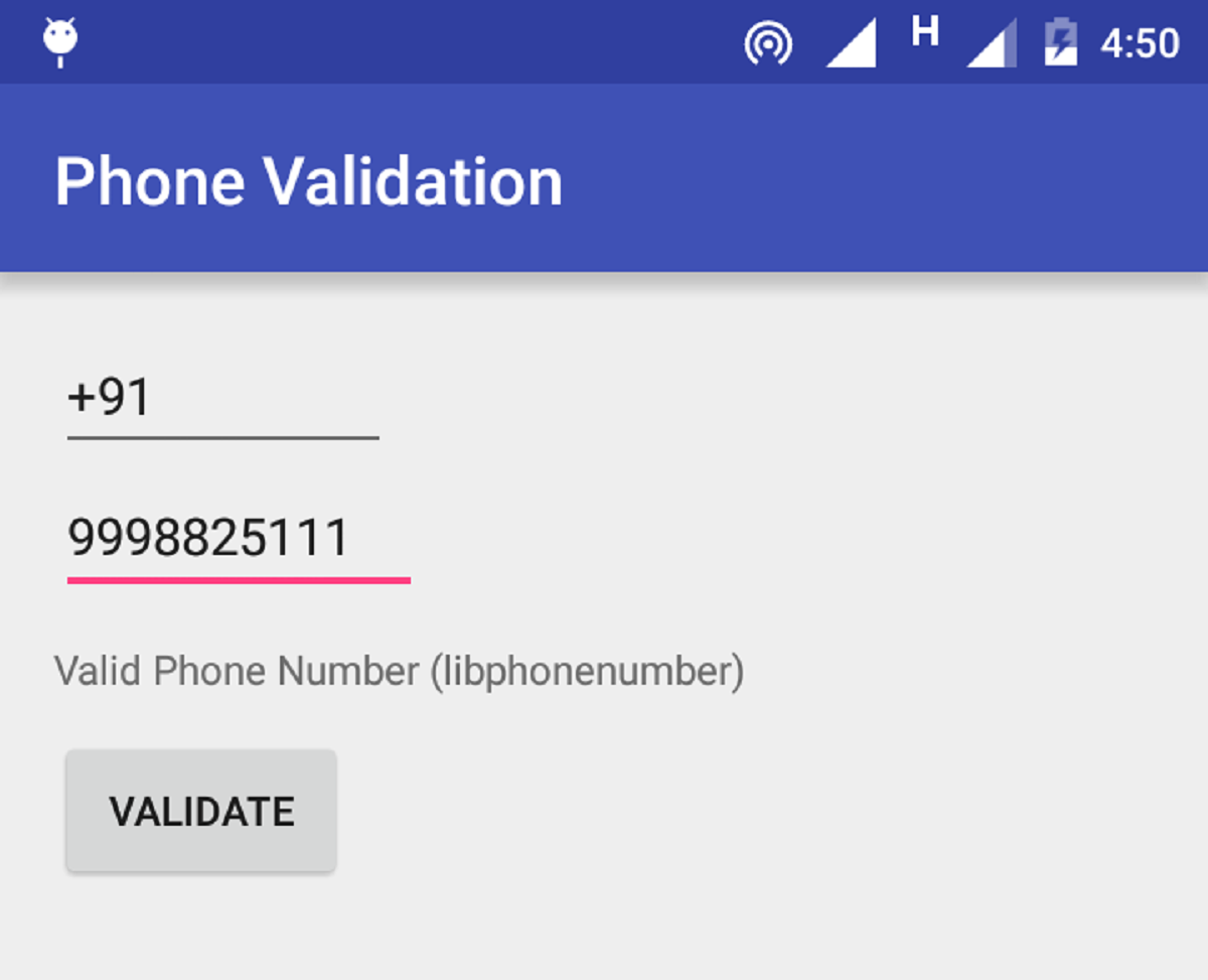 how-to-validate-a-phone-number-in-php