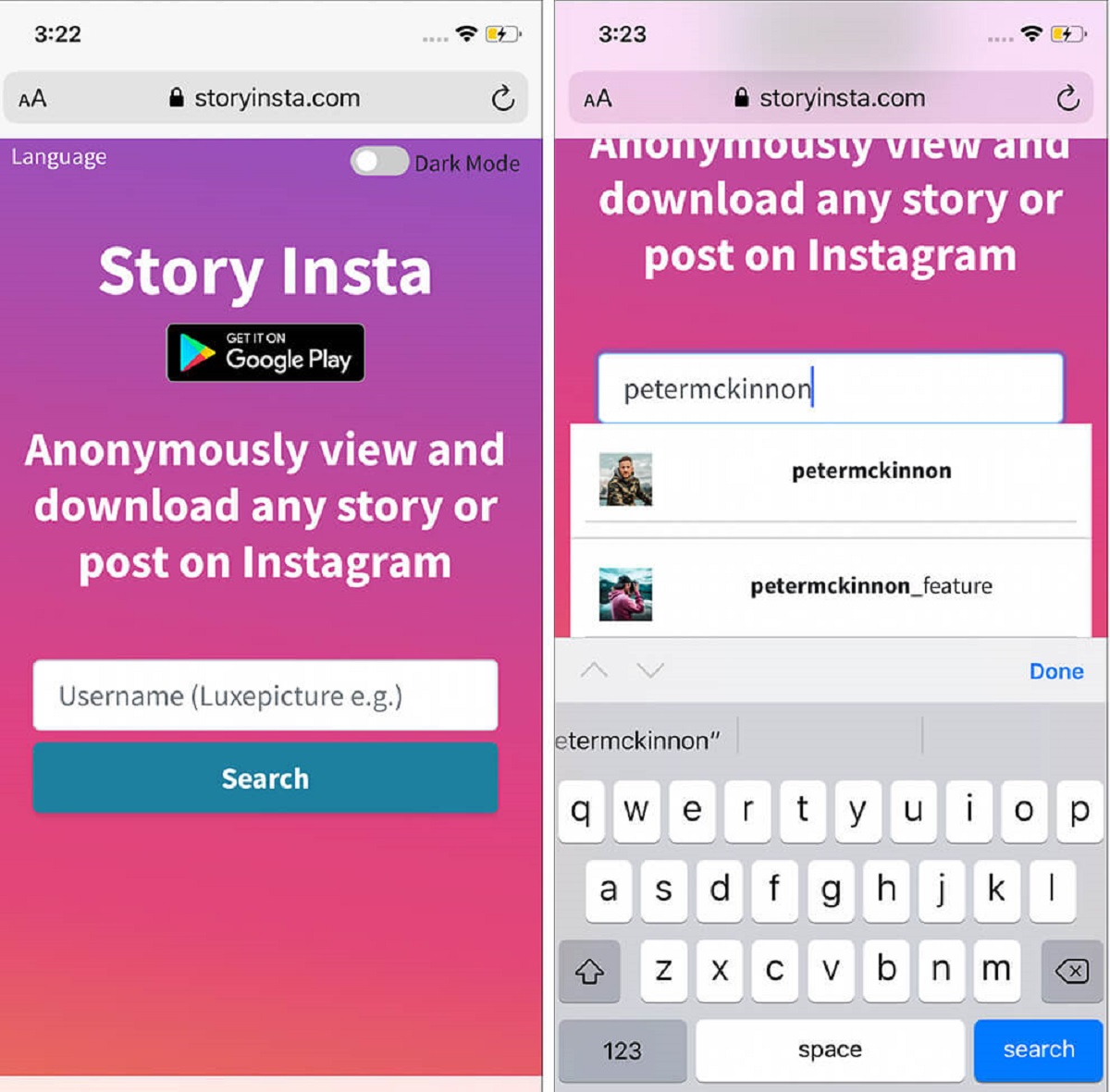 how-to-view-instagram-stories-without-them-knowing-robots