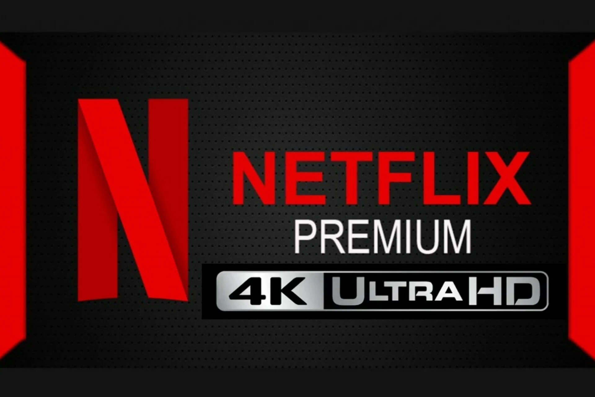 How To Watch 4K On Netflix