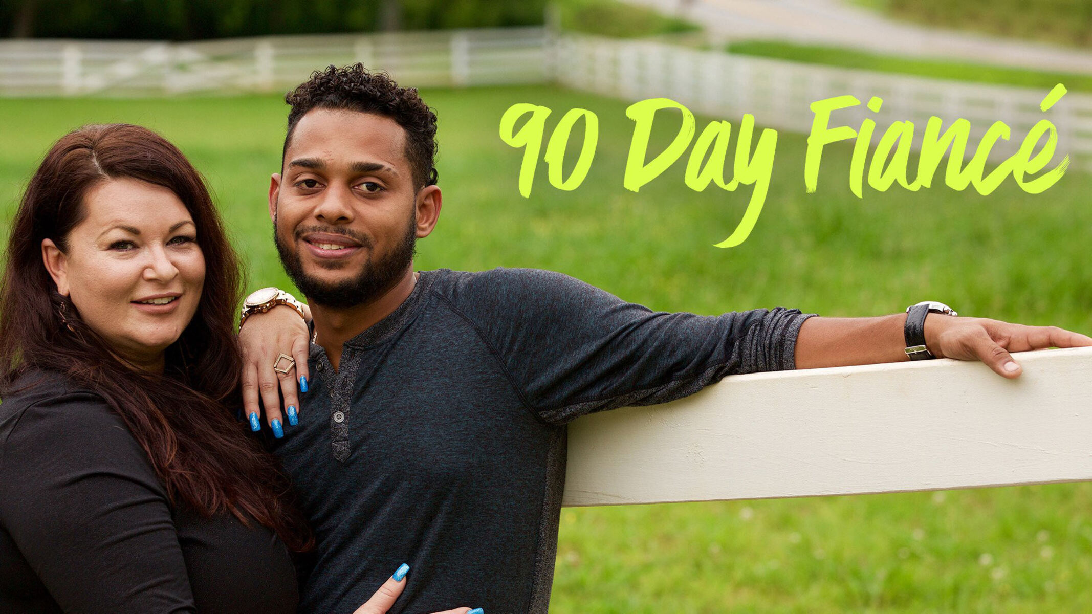 how-to-watch-90-day-fiance-in-order