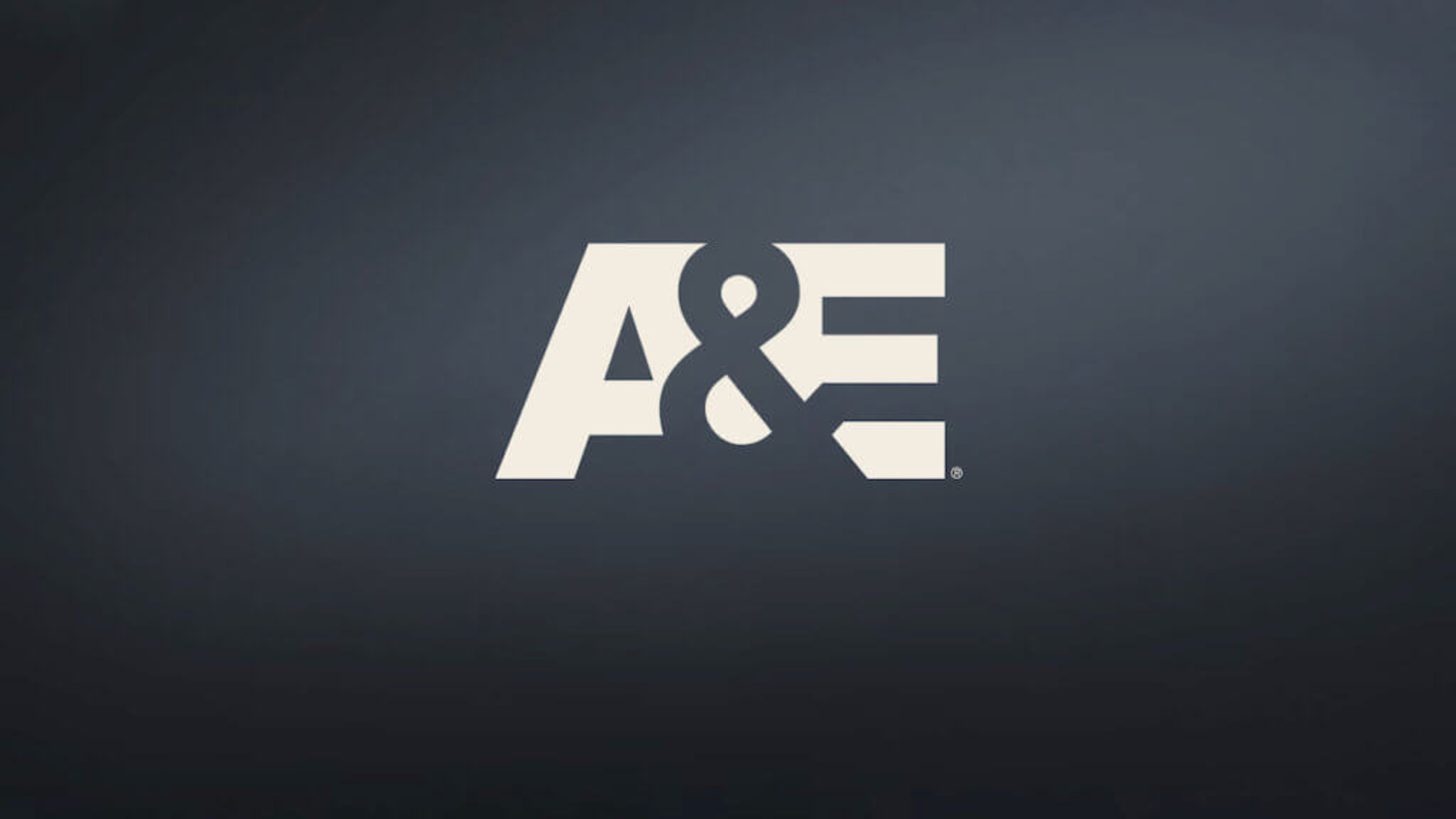 How To Watch A&E