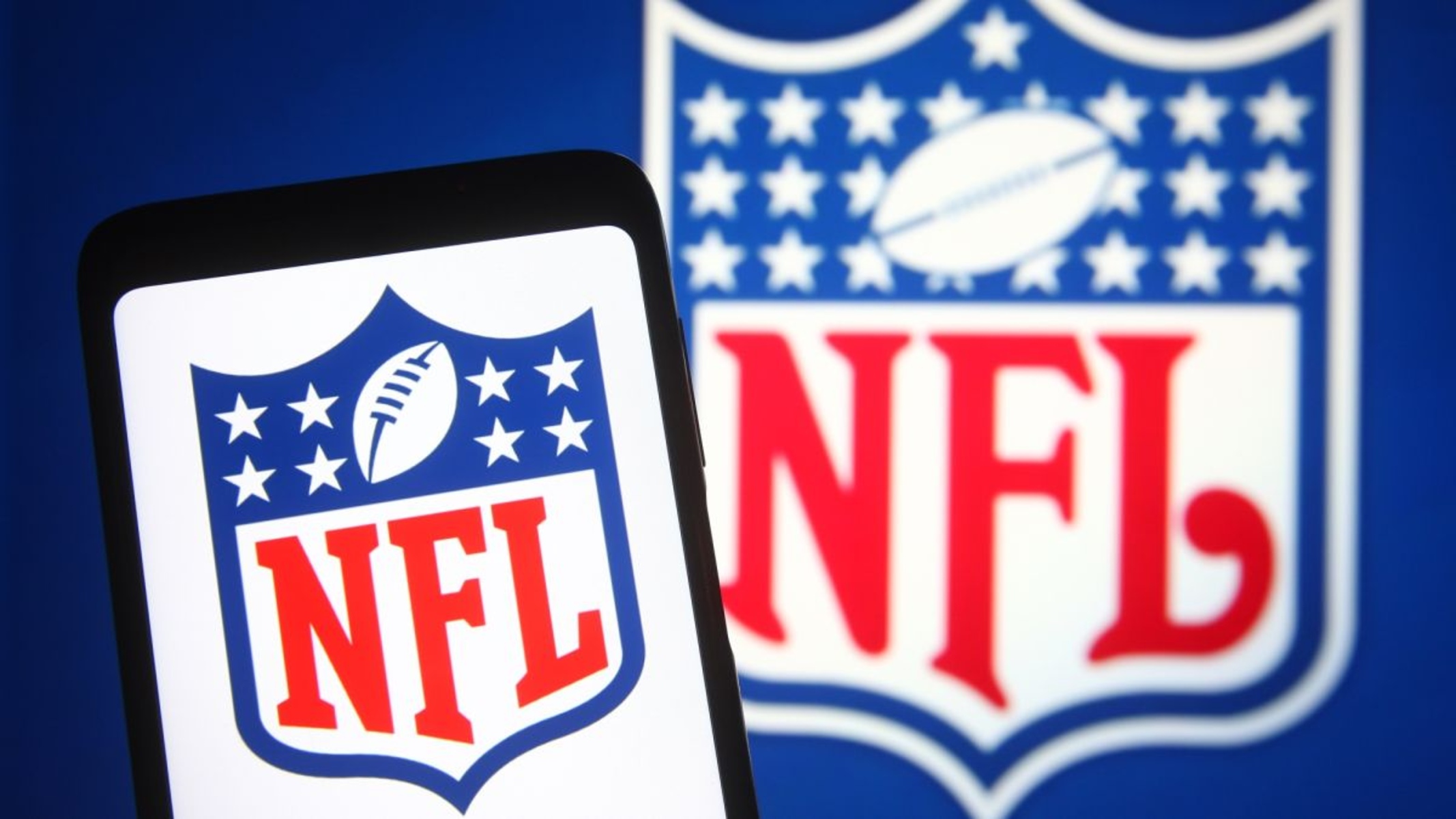 how-to-watch-all-nfl-games