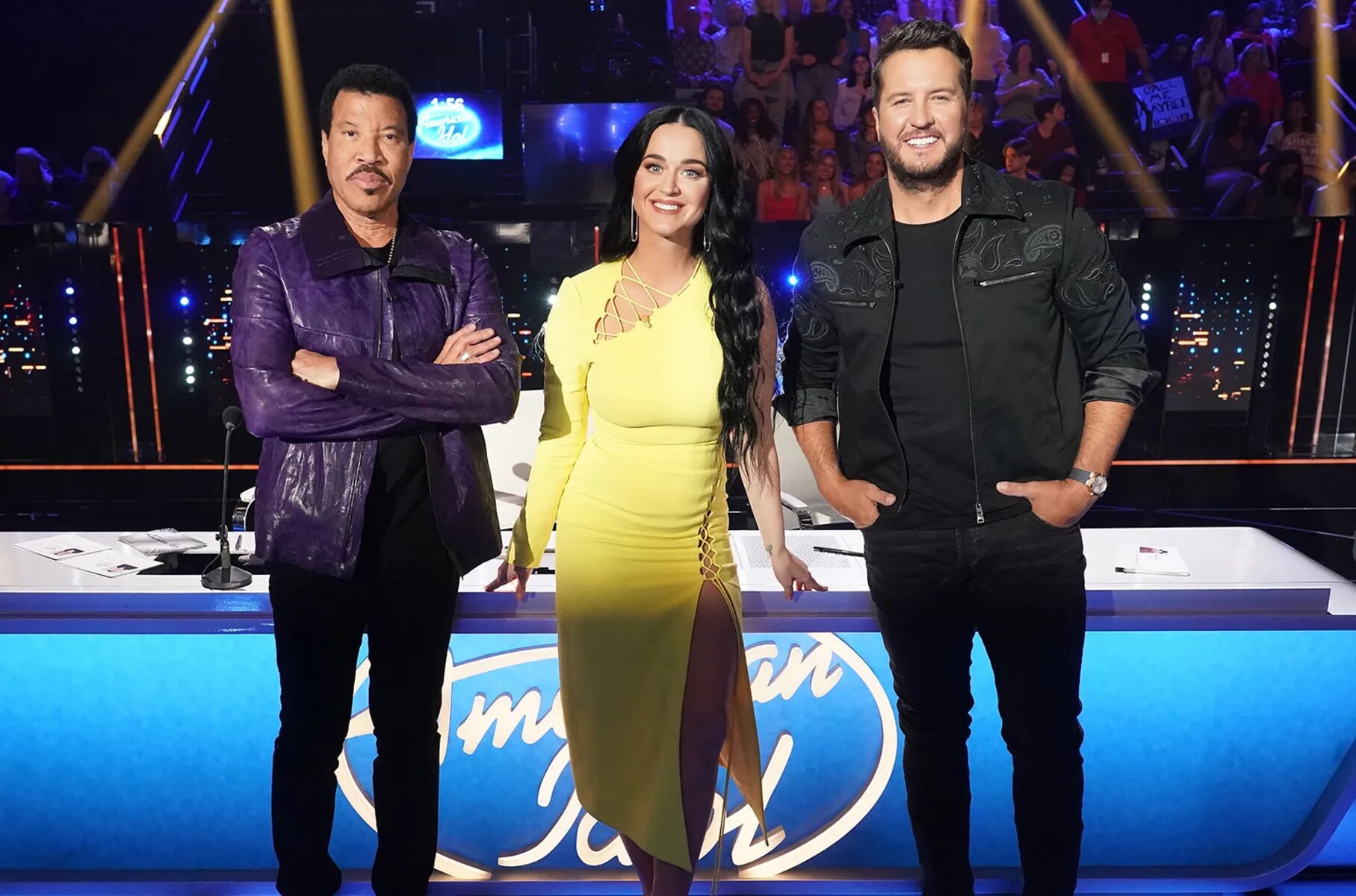 how-to-watch-american-idol