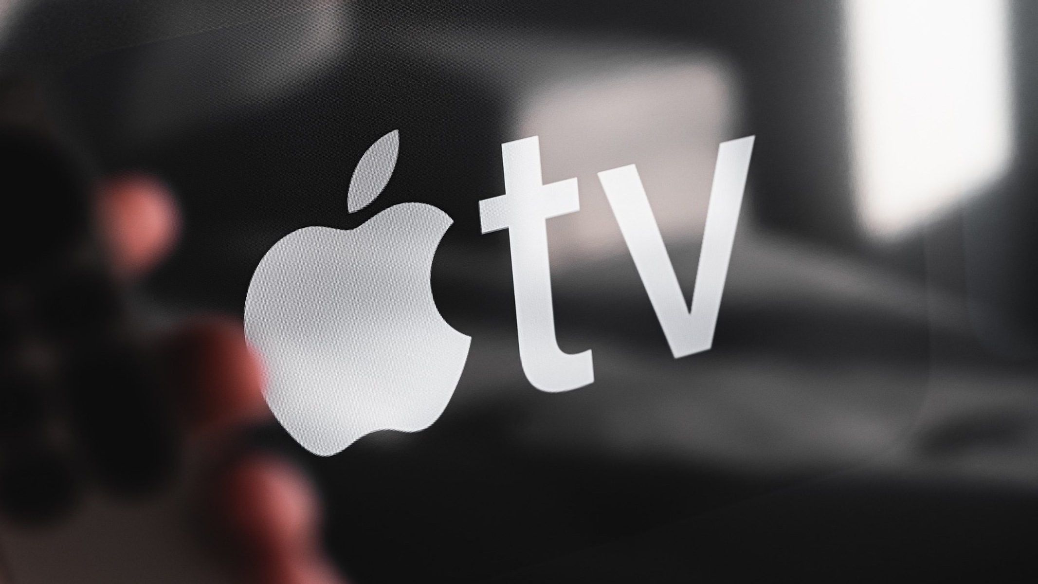 How To Watch Apple Tv On Samsung Phone