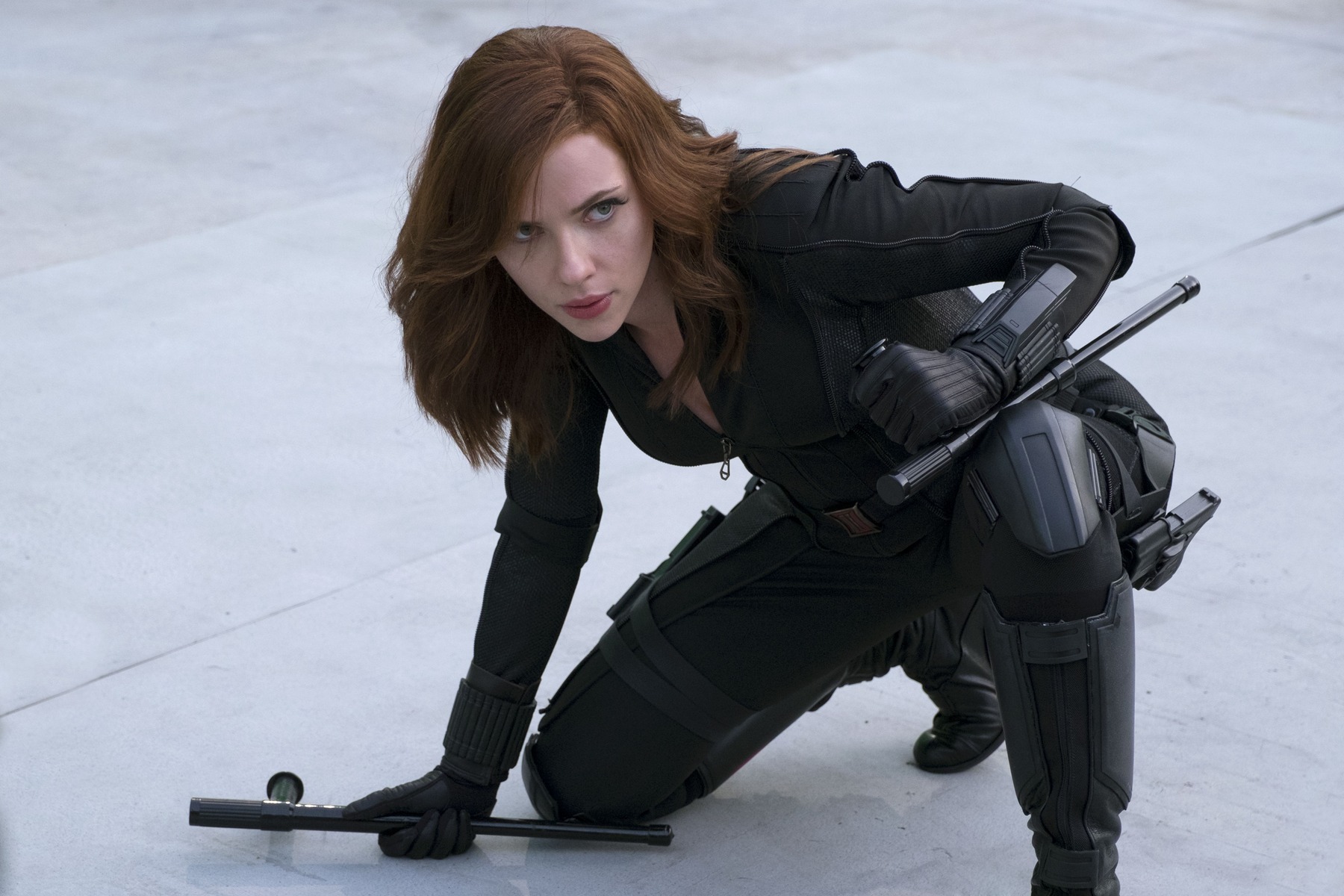 how-to-watch-black-widow-at-home