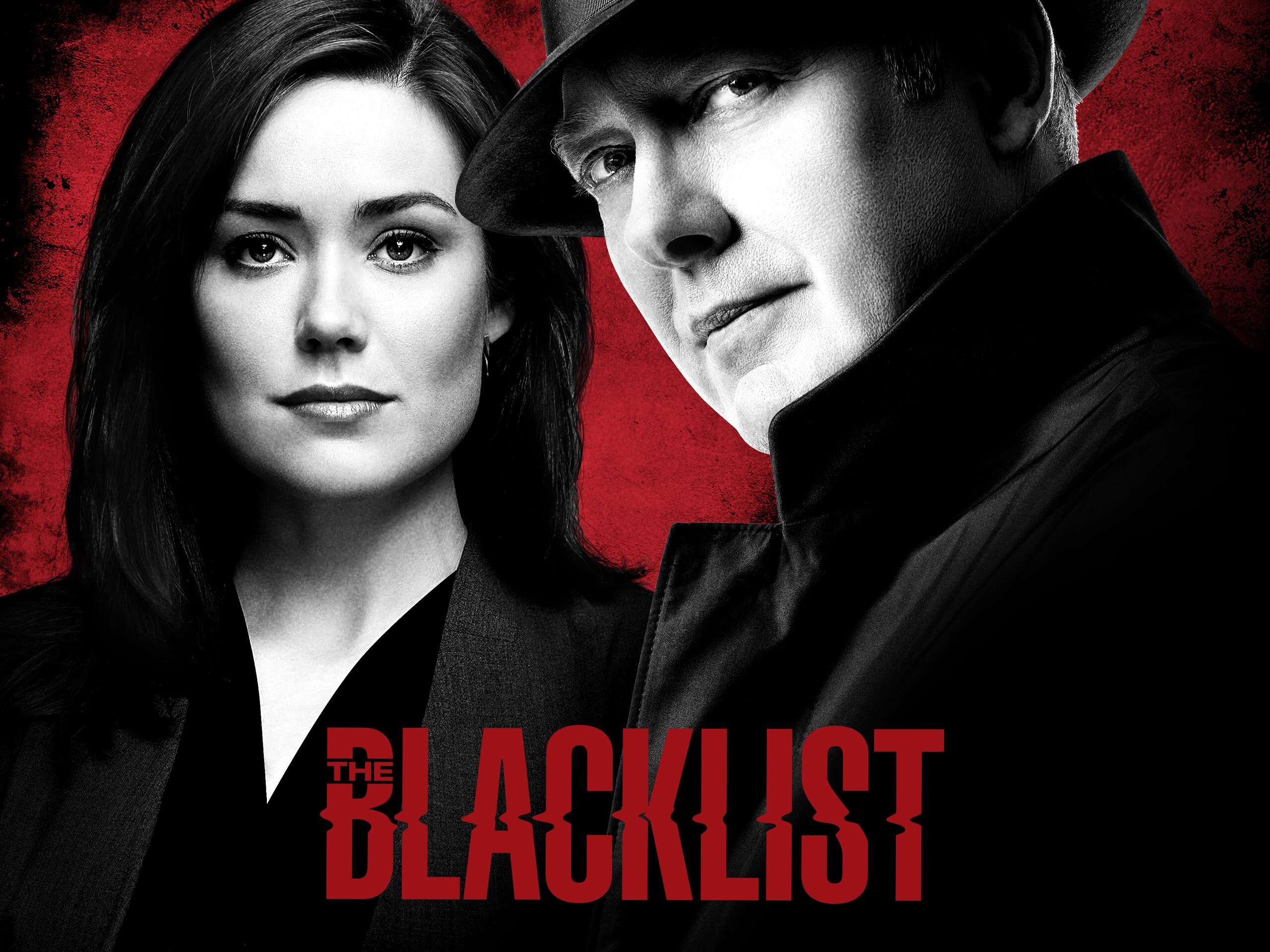 how-to-watch-blacklist-season-9