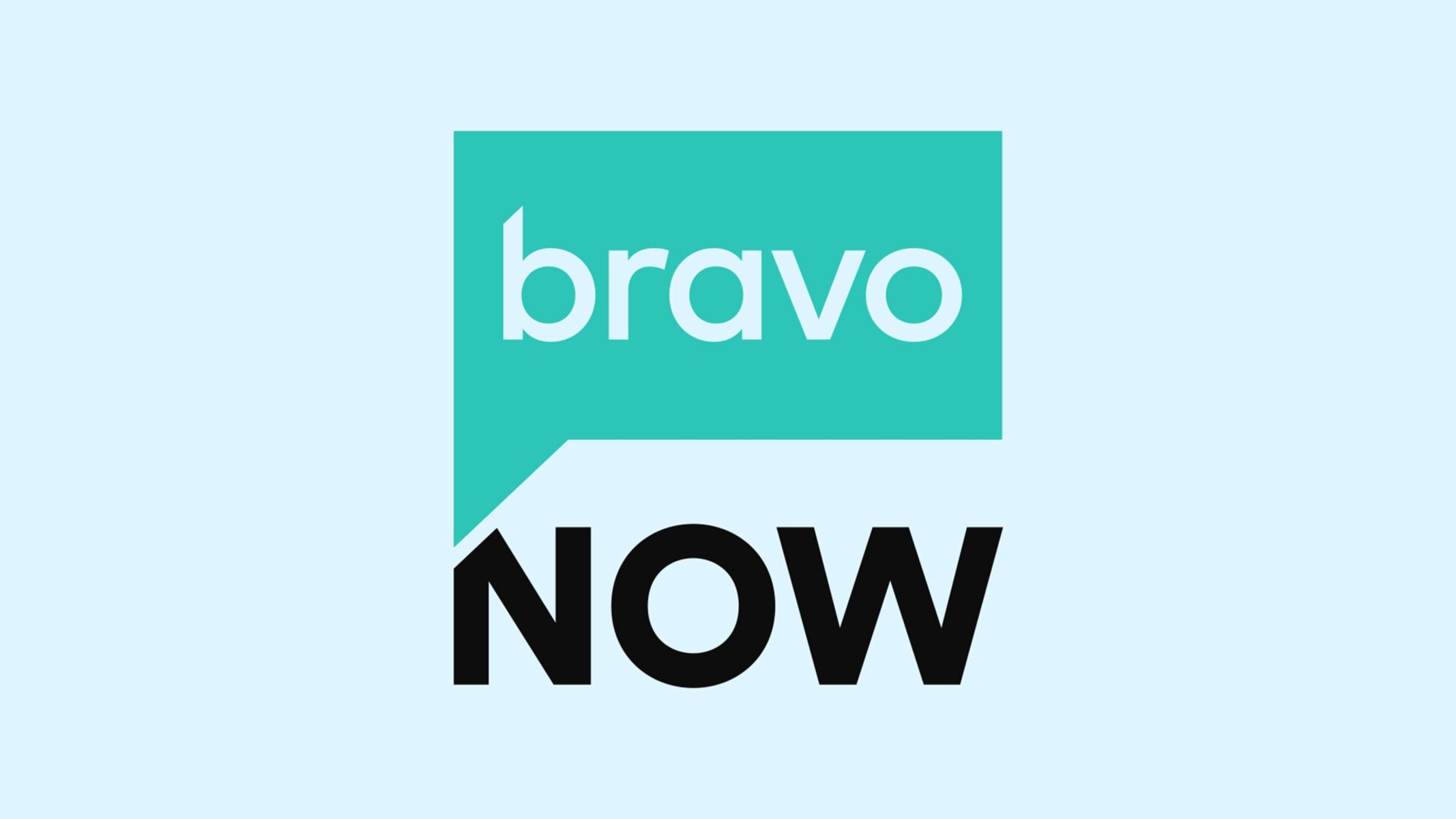 How To Watch Bravo