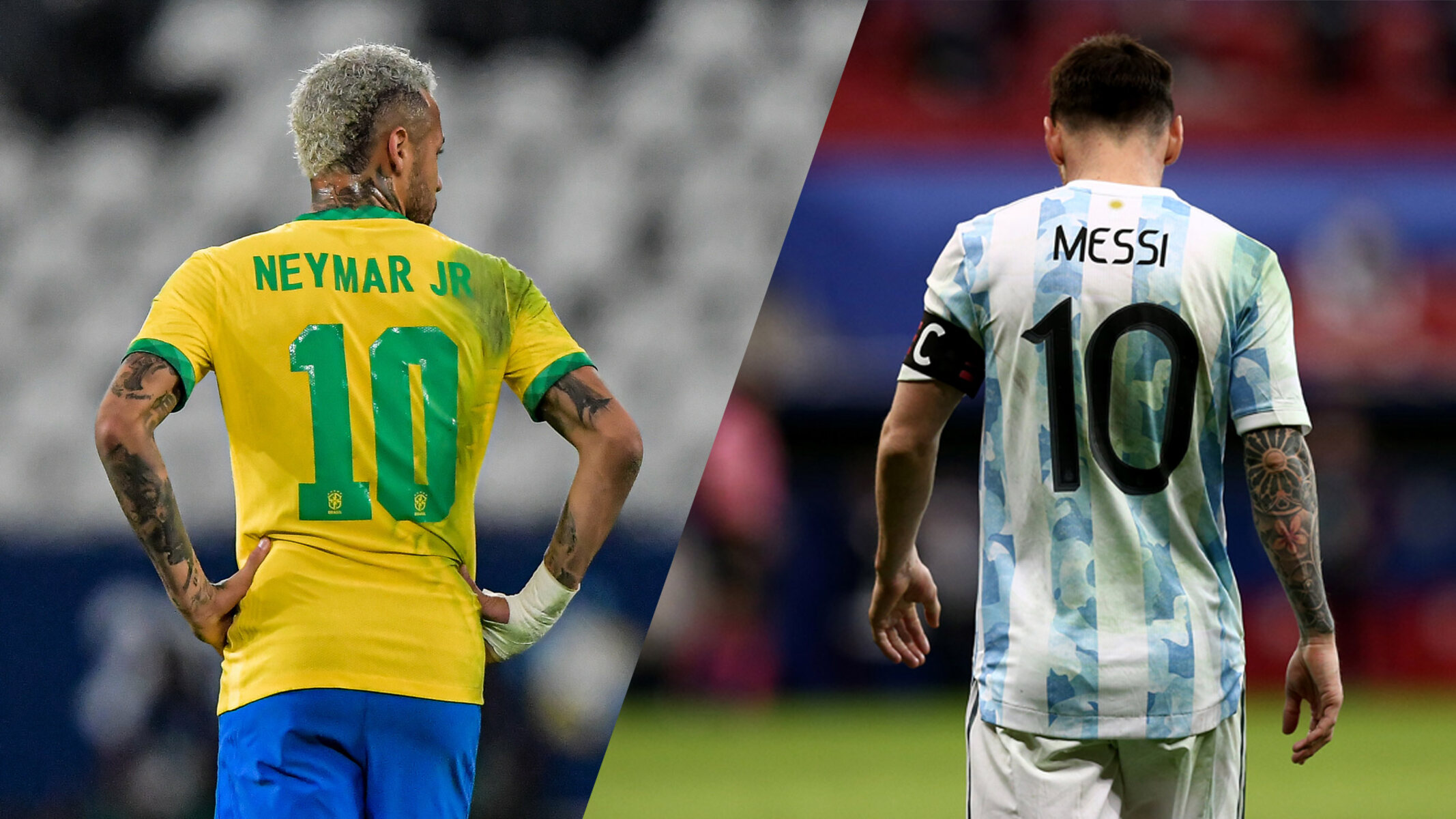 how-to-watch-brazil-vs-argentina