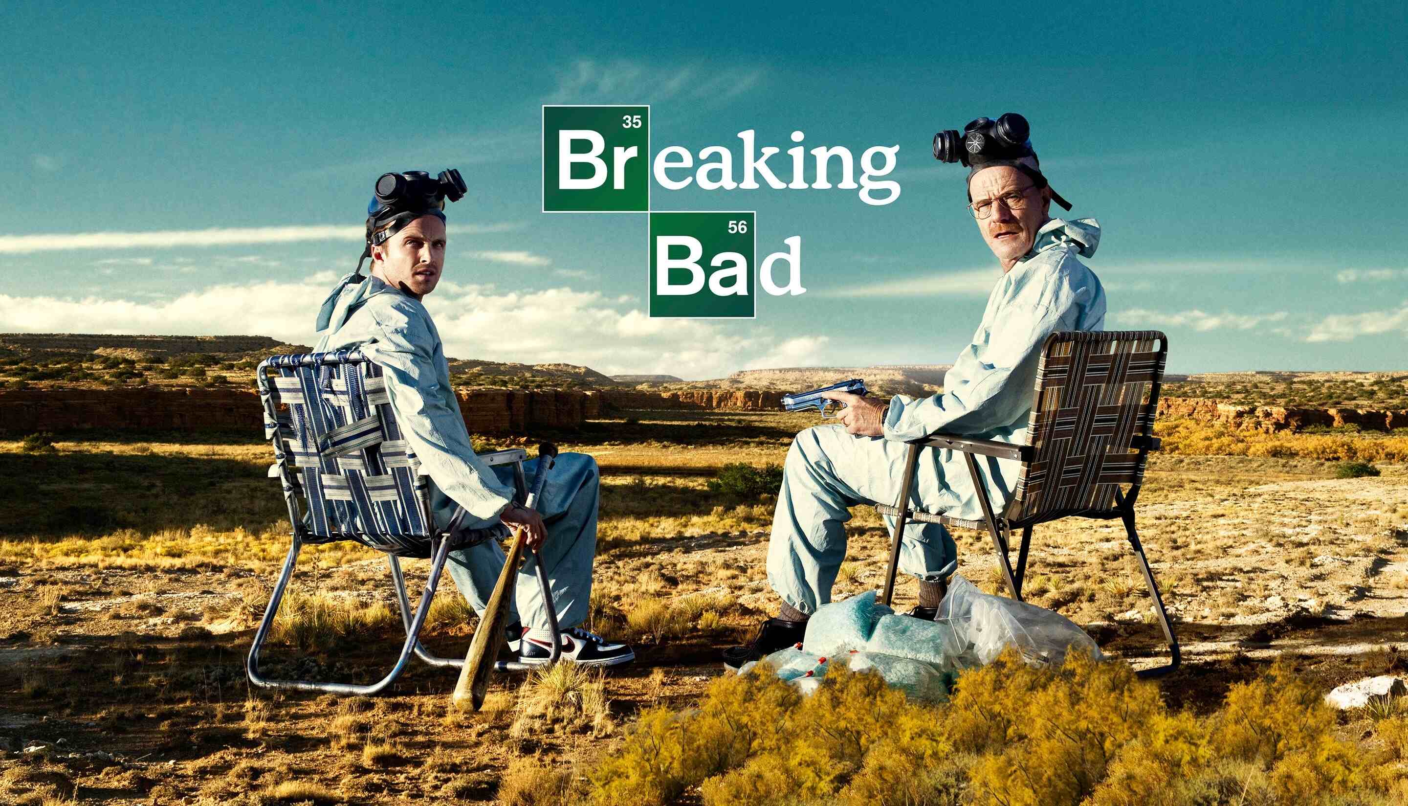 how-to-watch-breaking-bad