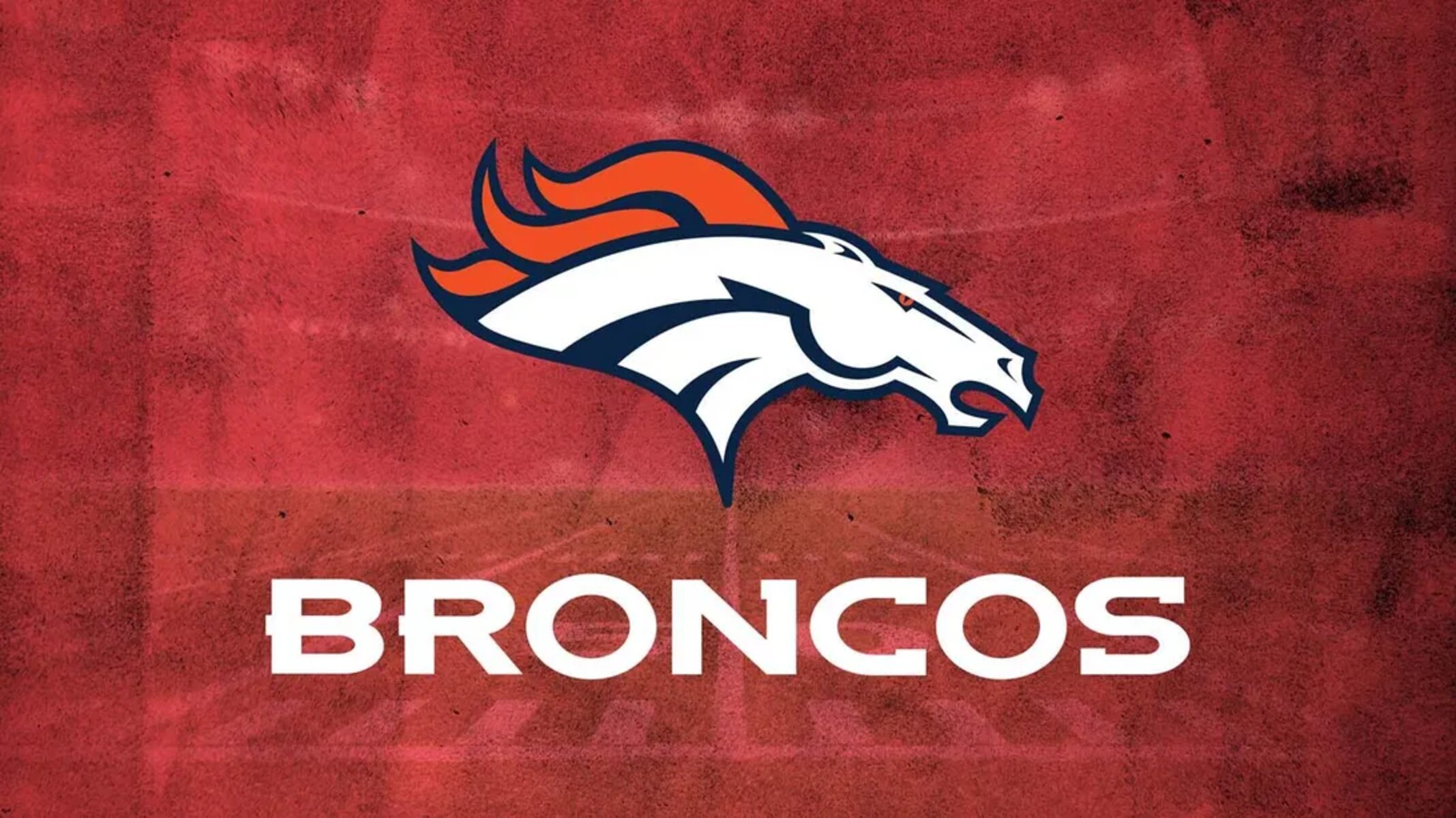 how-to-watch-broncos-game