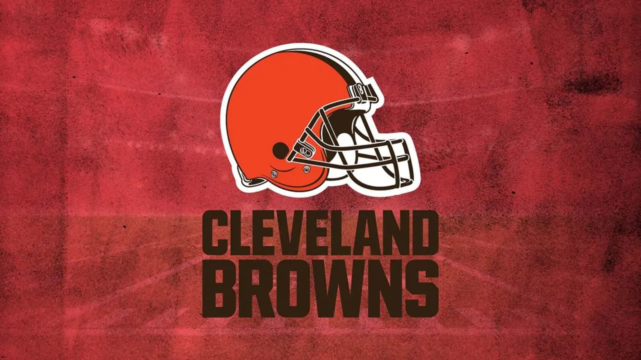 how-to-watch-browns-game-today
