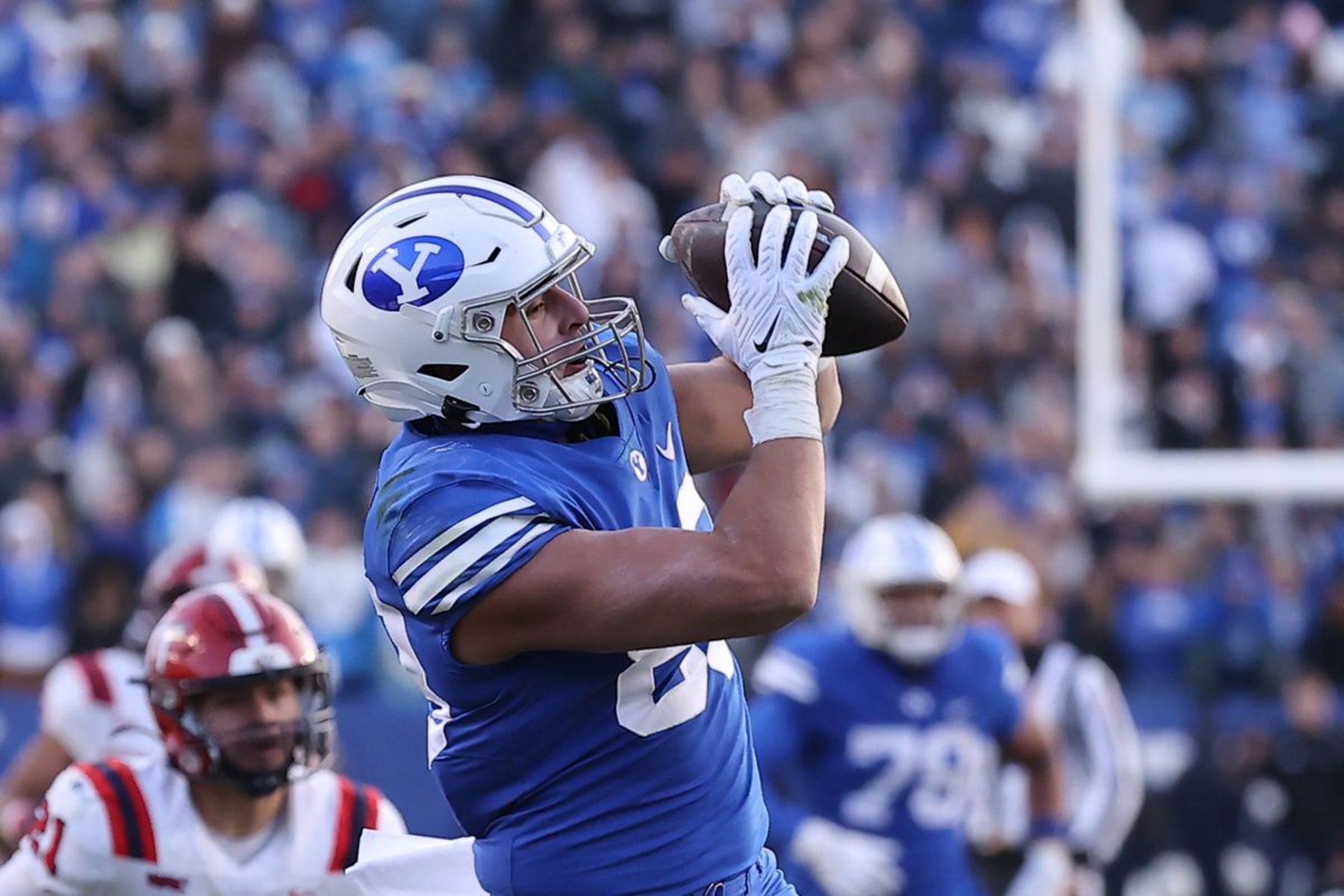 how-to-watch-byu-football