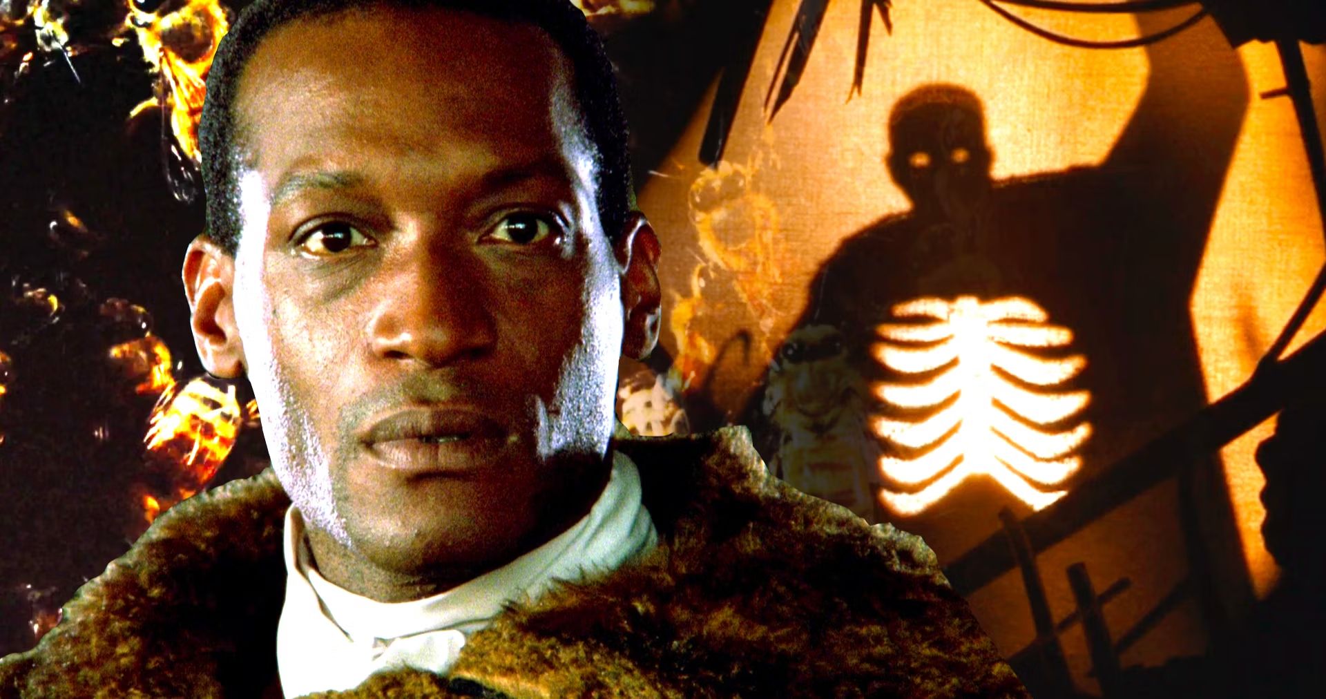 how-to-watch-candyman-2021-hbo-max