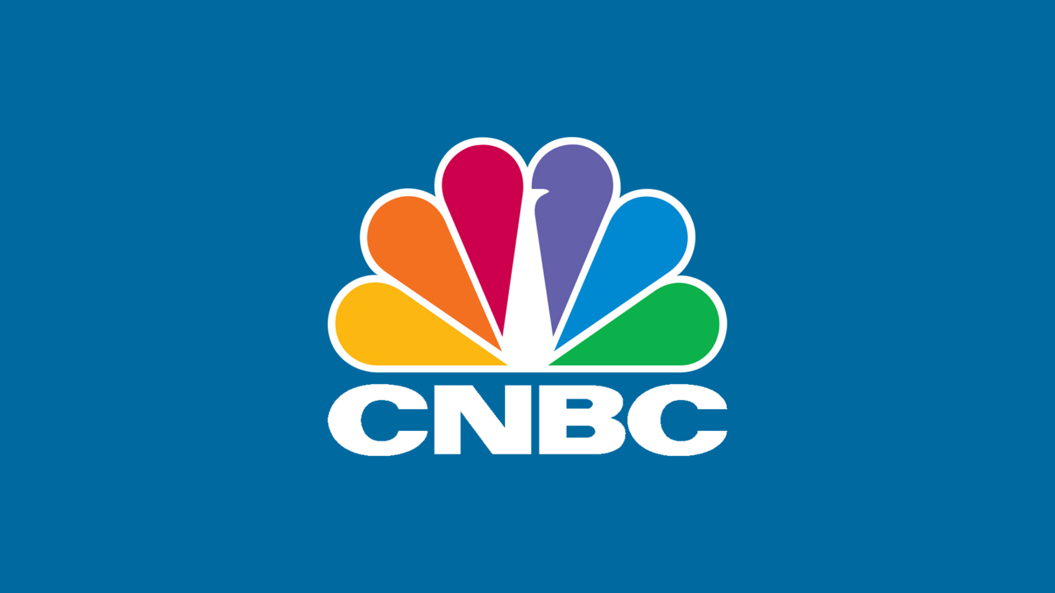 How To Watch Cnbc Free