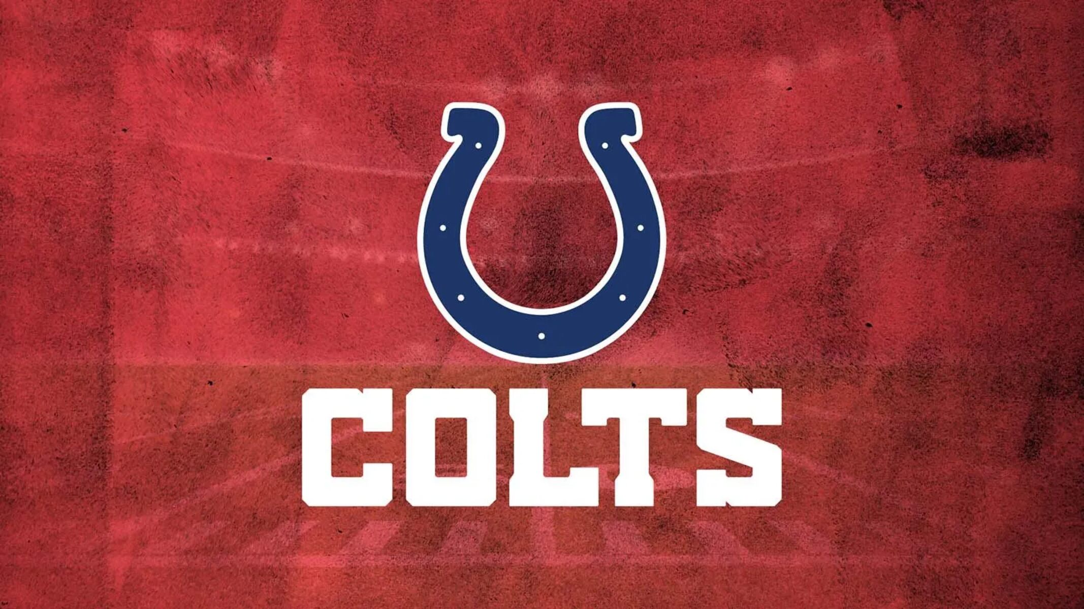 how-to-watch-colts-game-today
