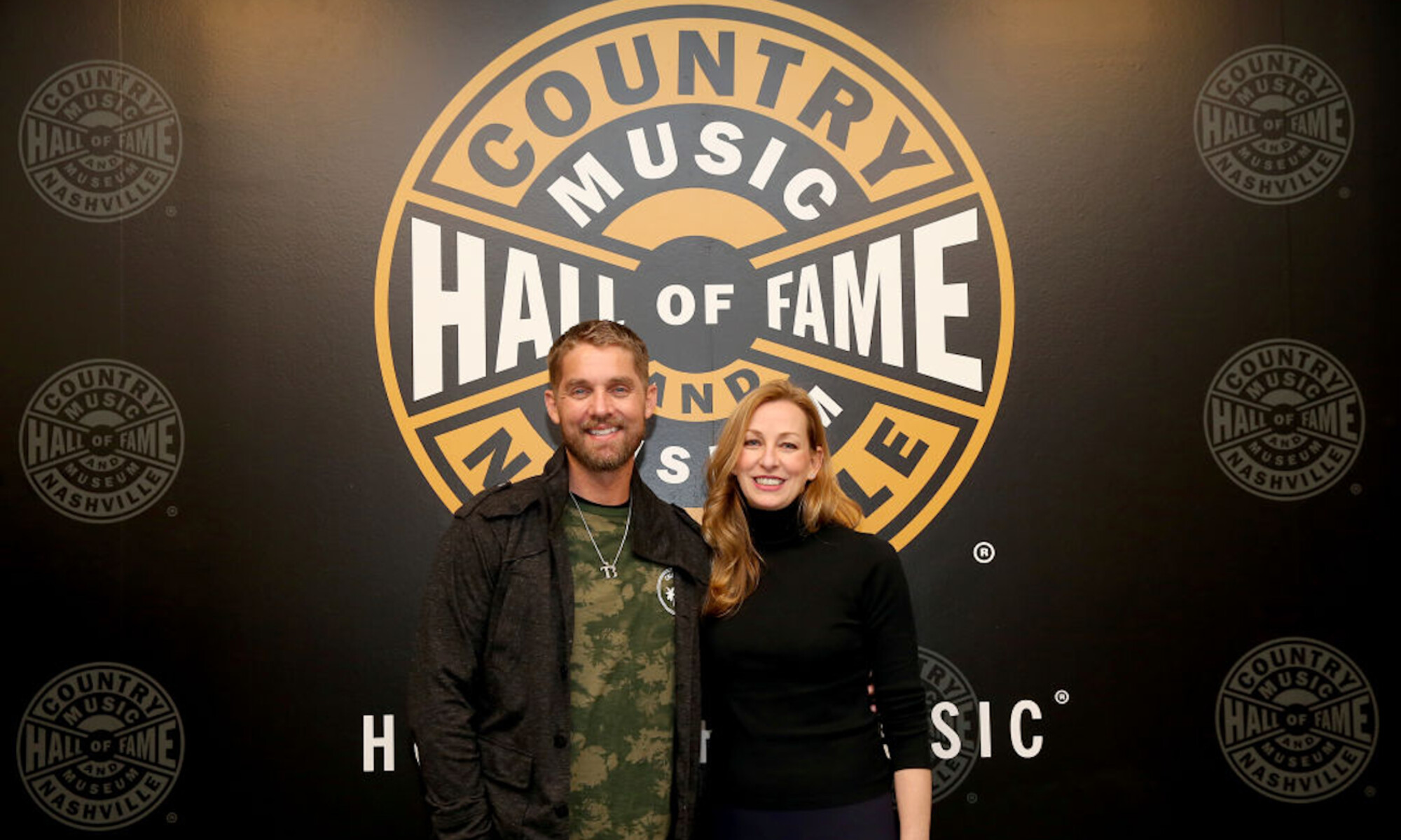 how-to-watch-country-music-hall-of-fame-2022