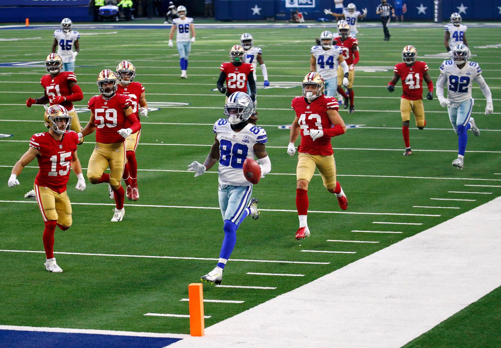 how-to-watch-cowboys-49ers-game