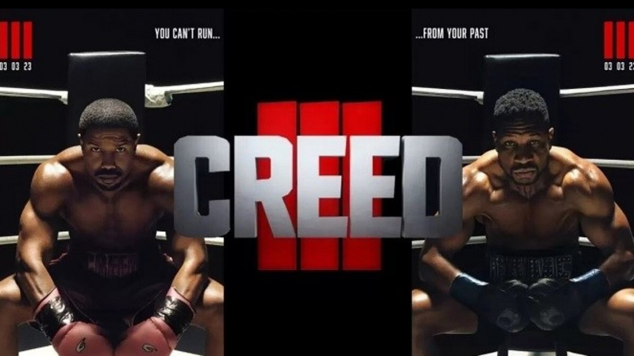 how-to-watch-creed
