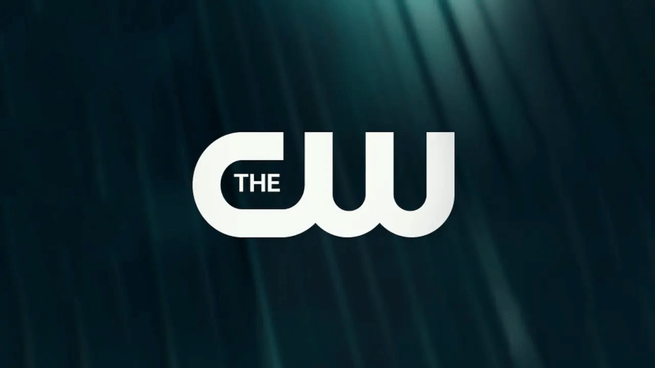 How To Watch Cw Live