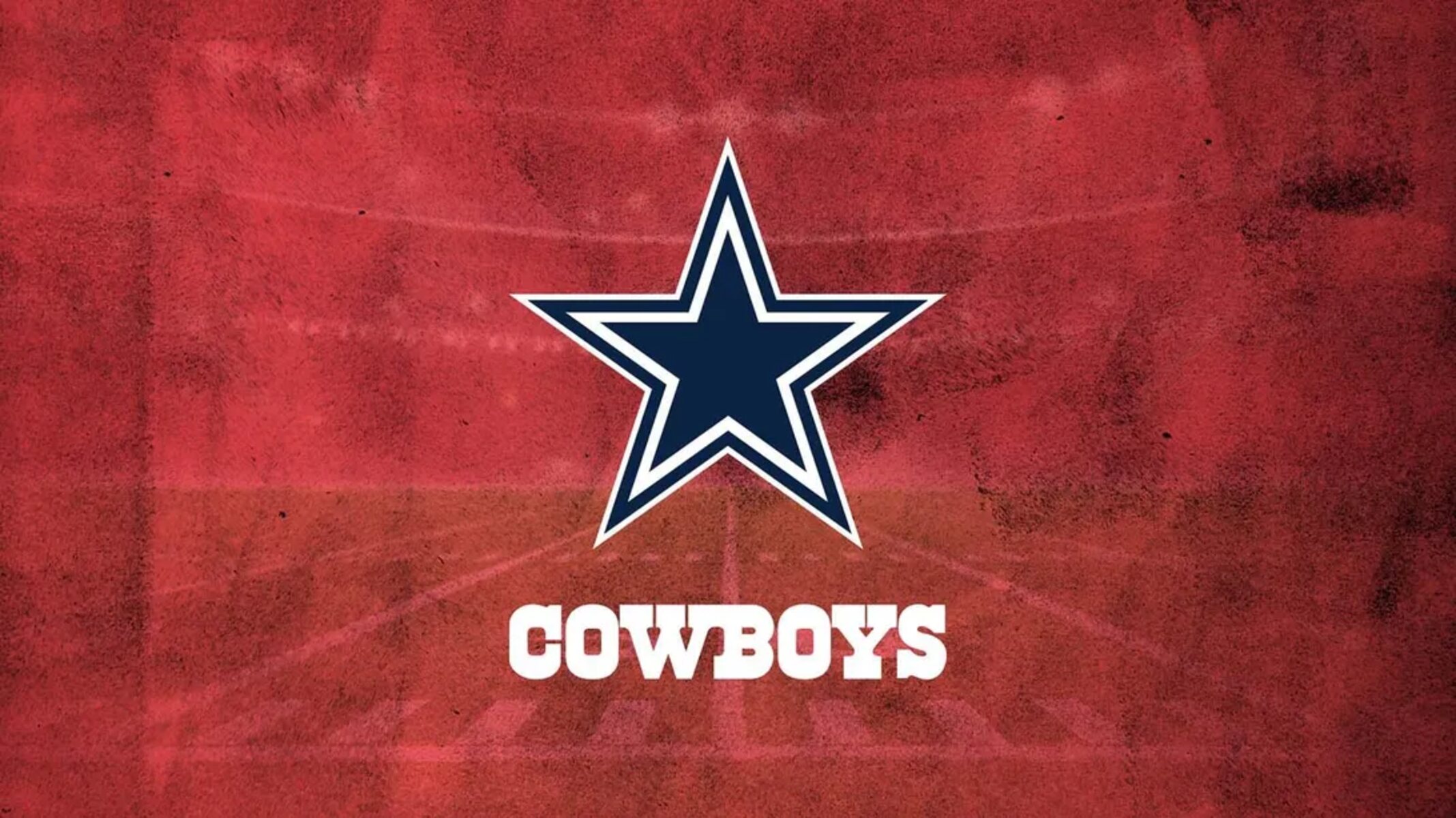 dallas cowboys zoom backgrounds free