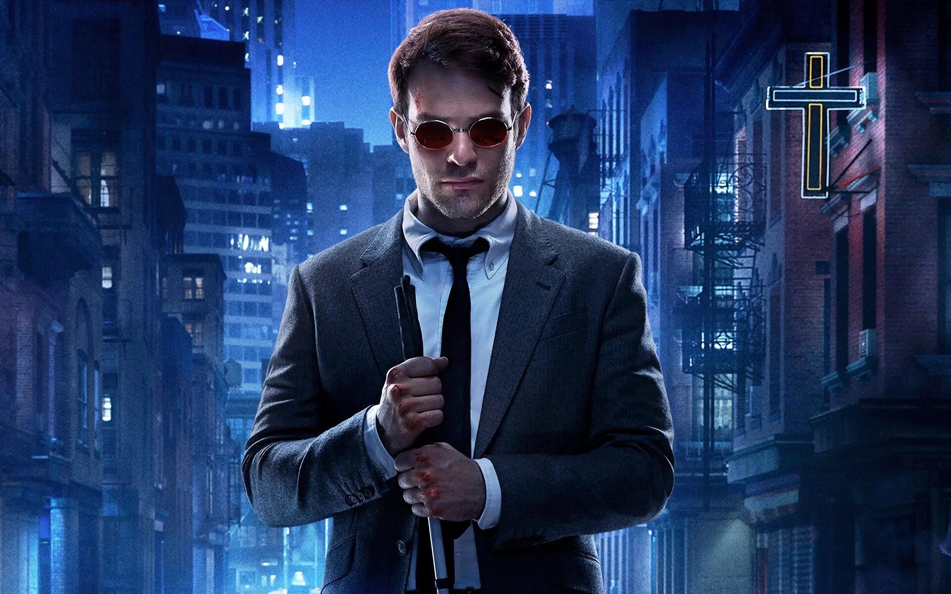 how-to-watch-daredevil