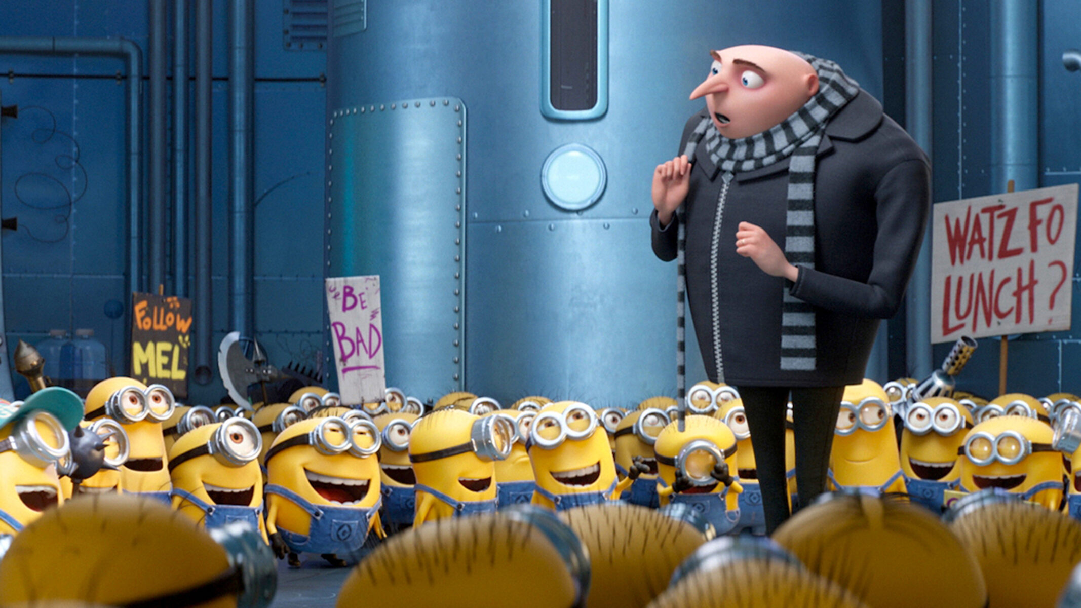 how-to-watch-despicable-me