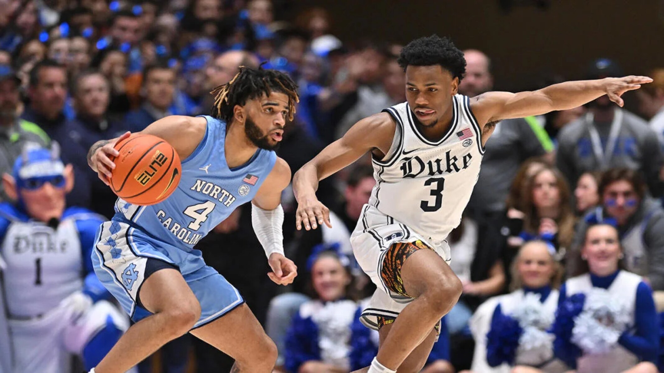 how-to-watch-duke-unc-game