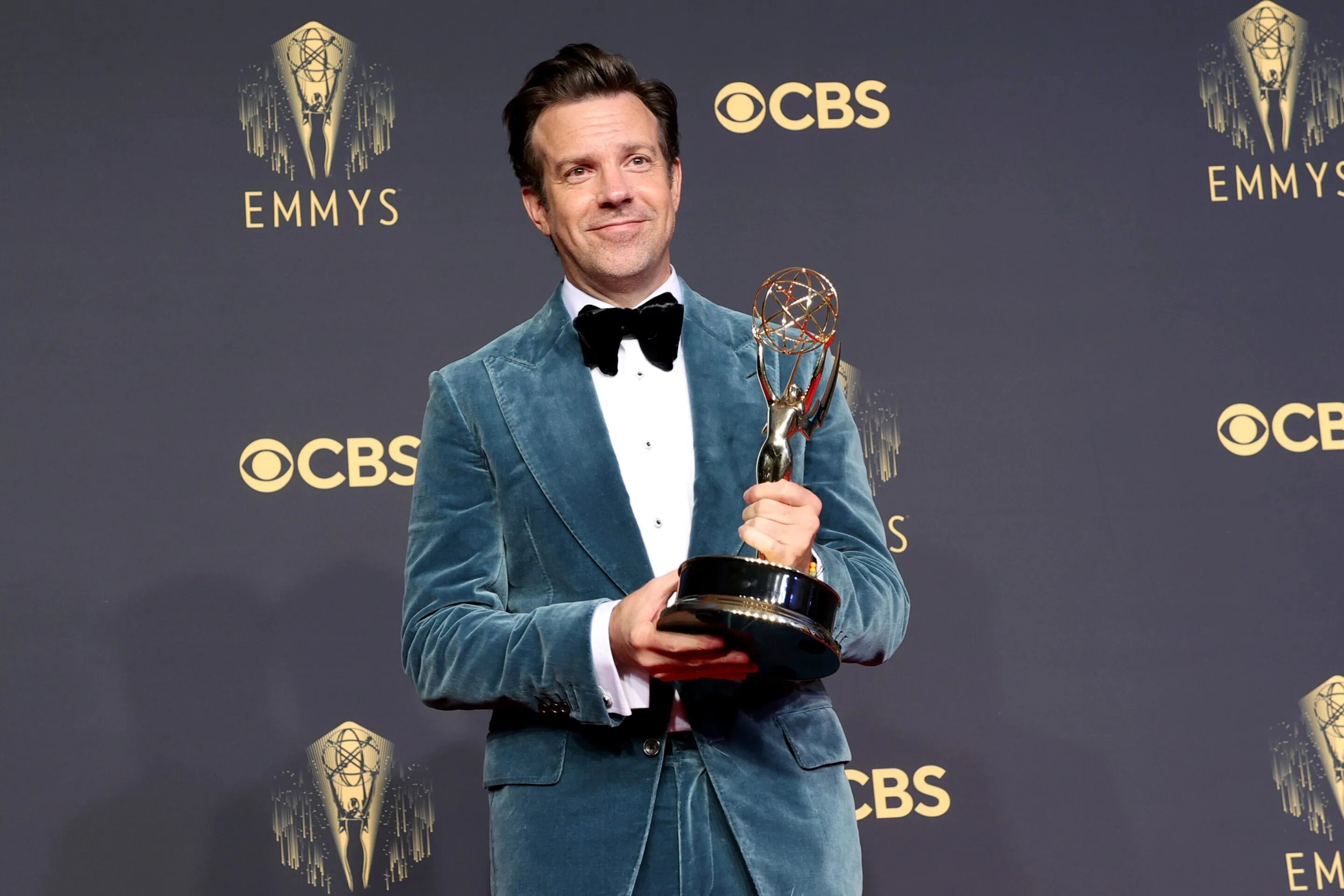 How To Watch Emmys 2022